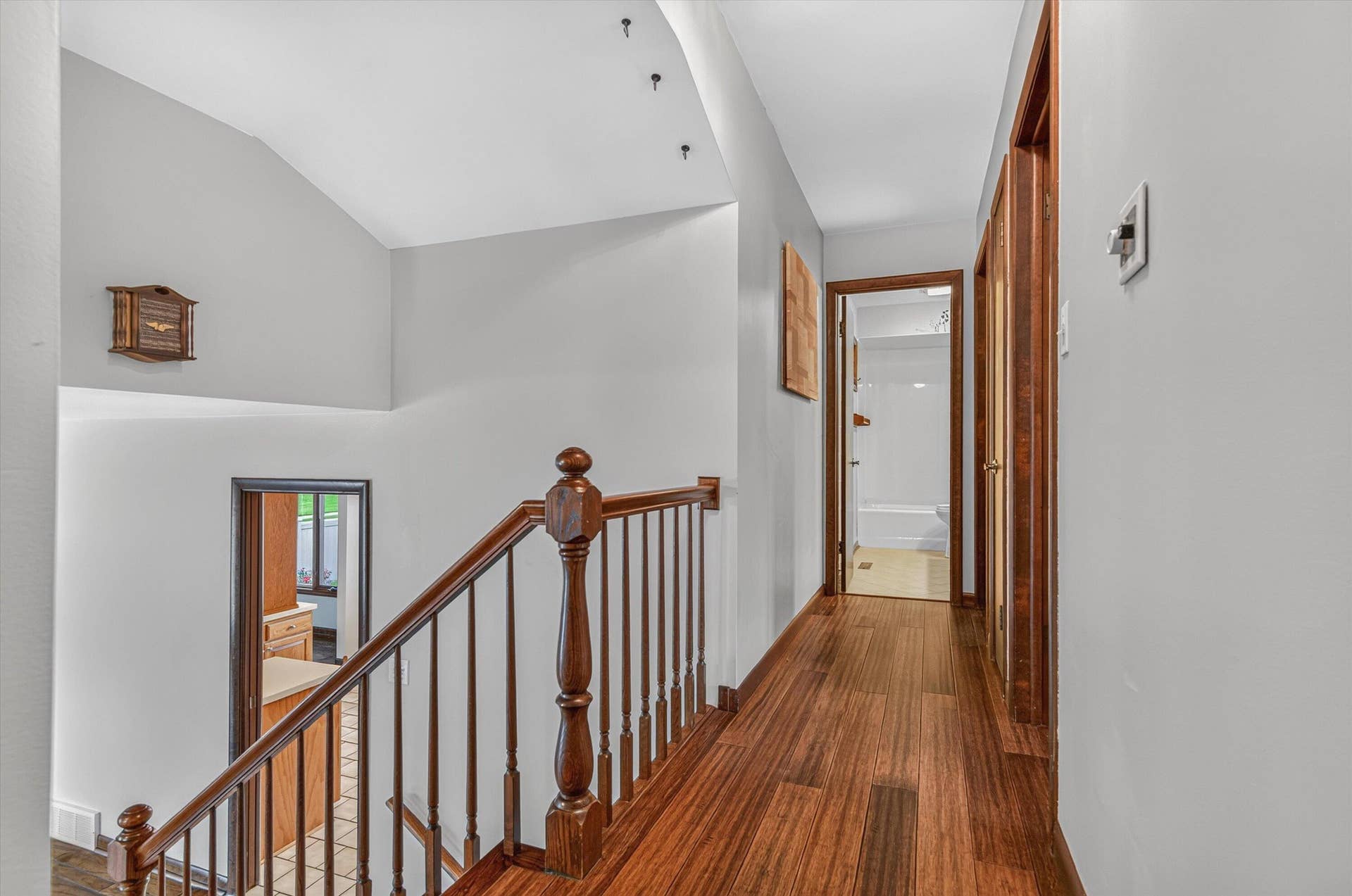9838 Redbud Road, Munster, IN 46321 -