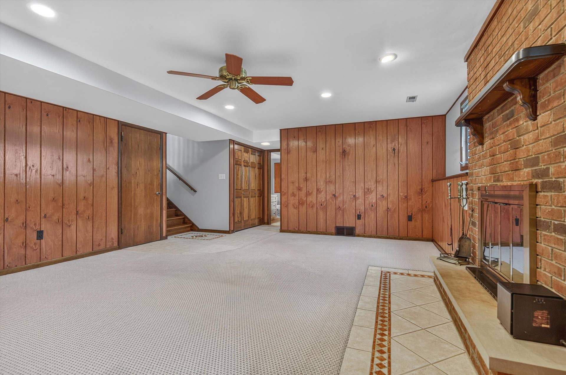 9838 Redbud Road, Munster, IN 46321 -