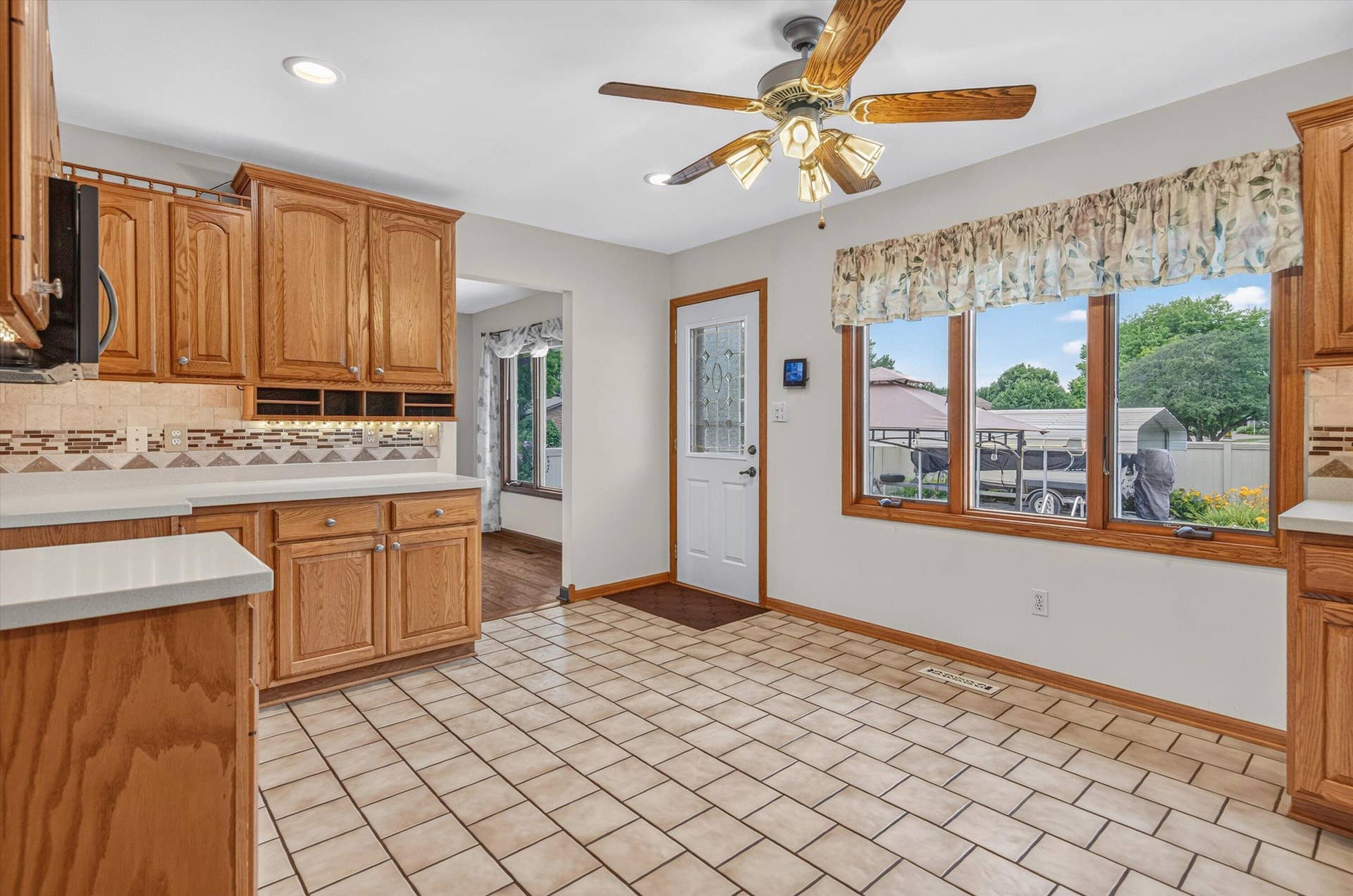 9838 Redbud Road, Munster, IN 46321 -
