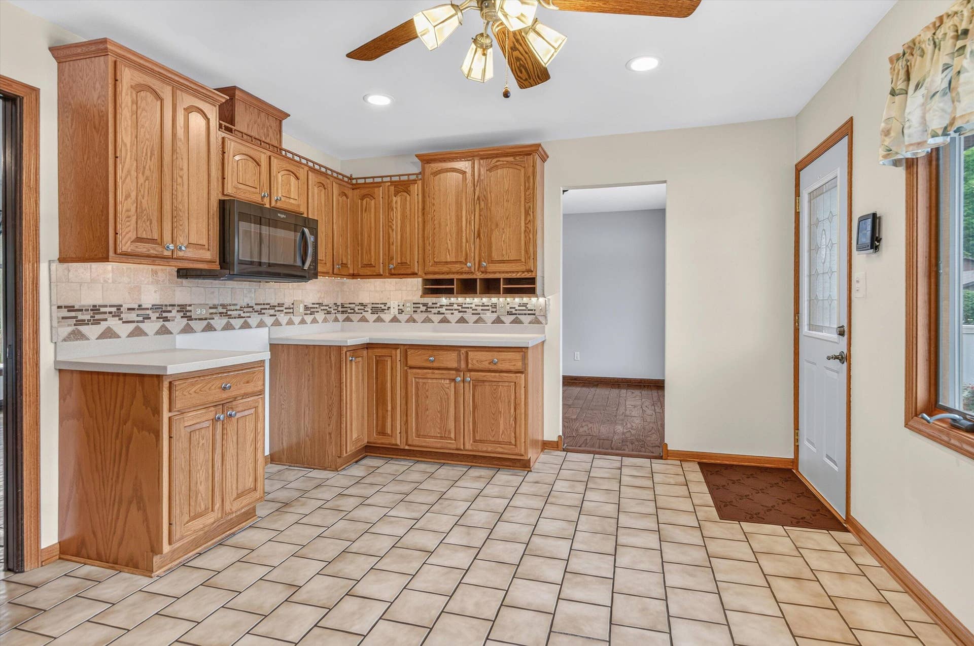 9838 Redbud Road, Munster, IN 46321 -