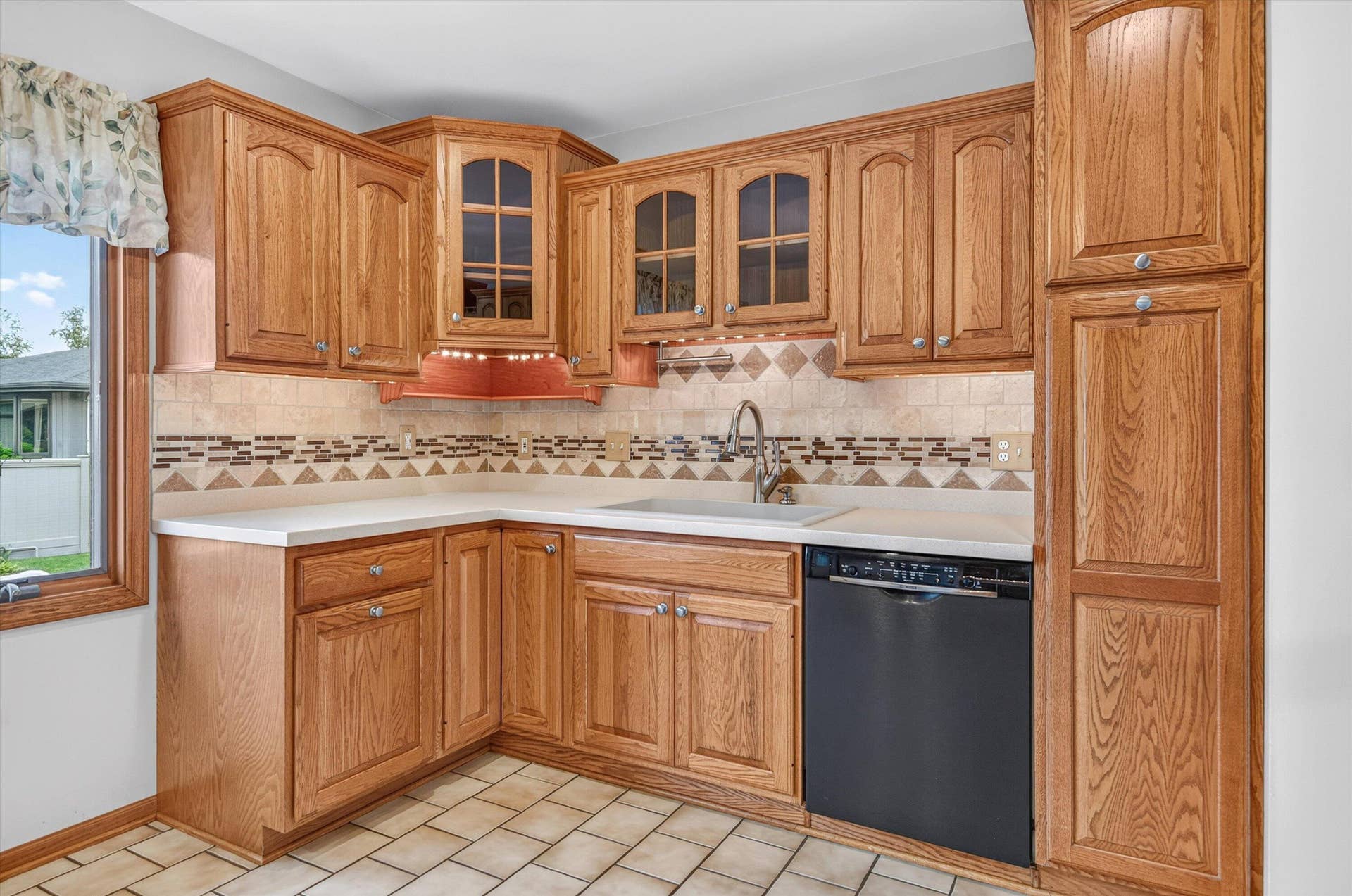9838 Redbud Road, Munster, IN 46321 -
