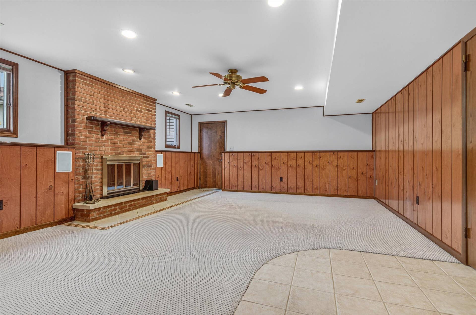 9838 Redbud Road, Munster, IN 46321 -