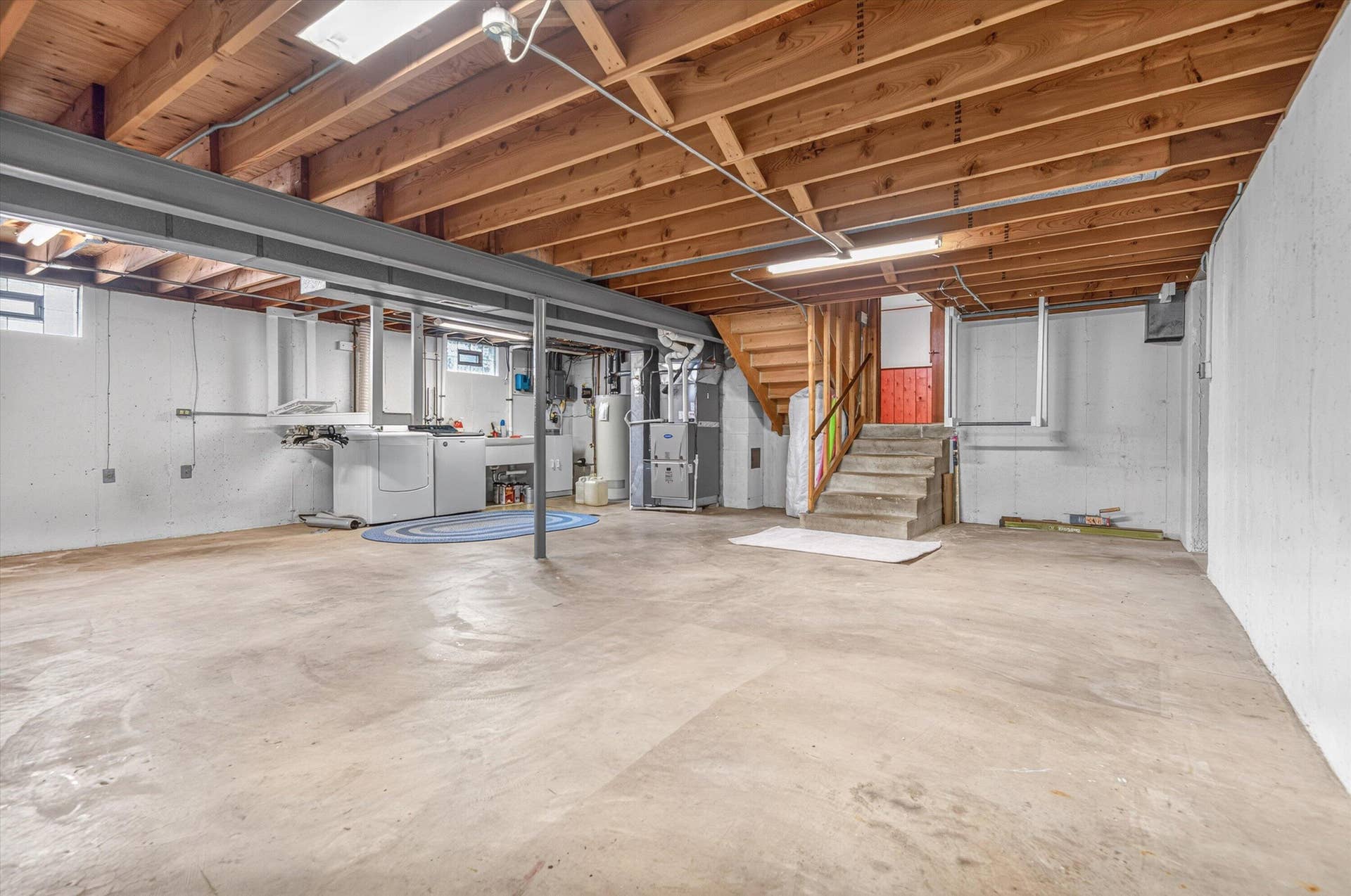 9838 Redbud Road, Munster, IN 46321 -