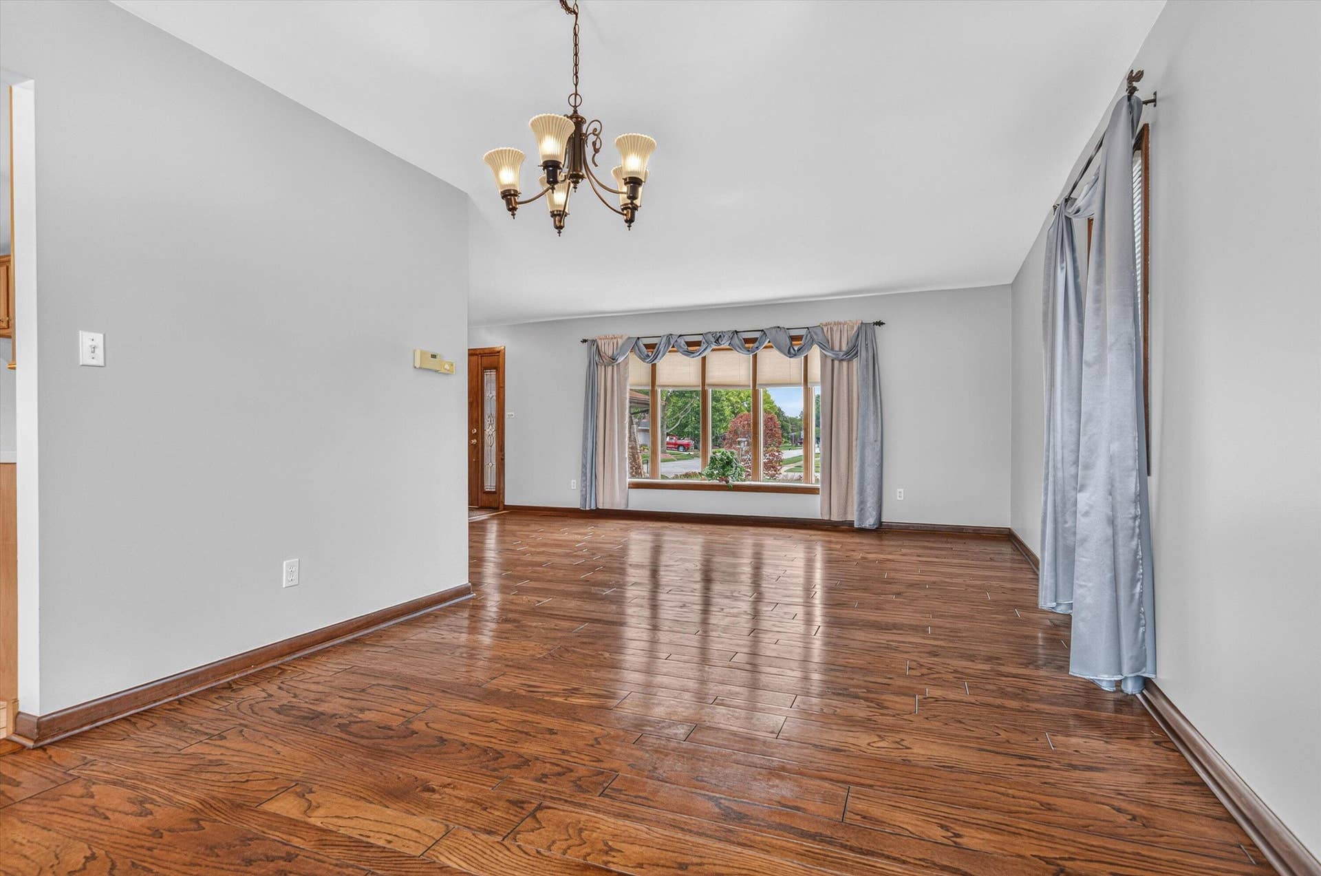 9838 Redbud Road, Munster, IN 46321 -