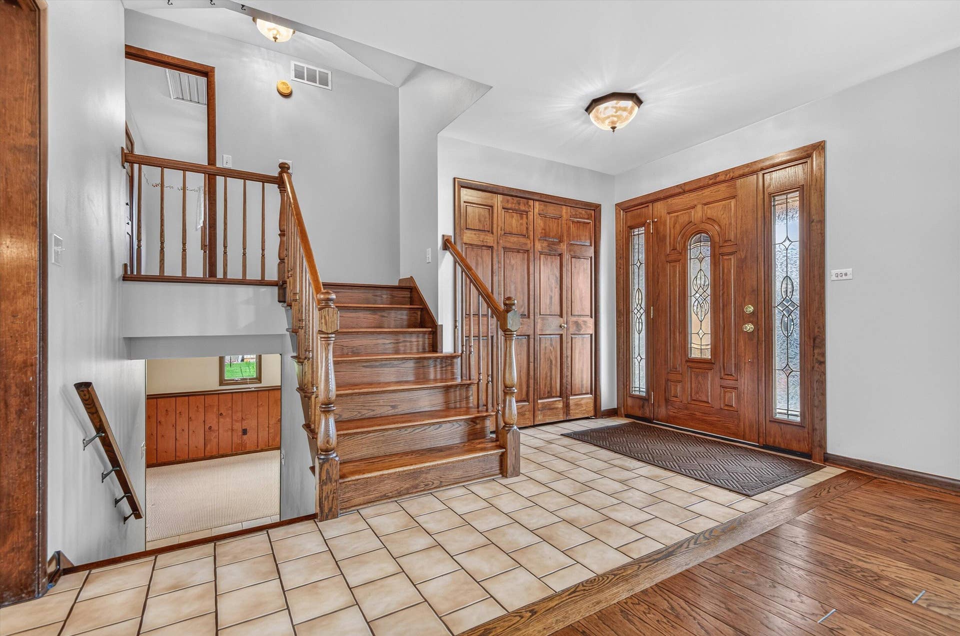 9838 Redbud Road, Munster, IN 46321 -