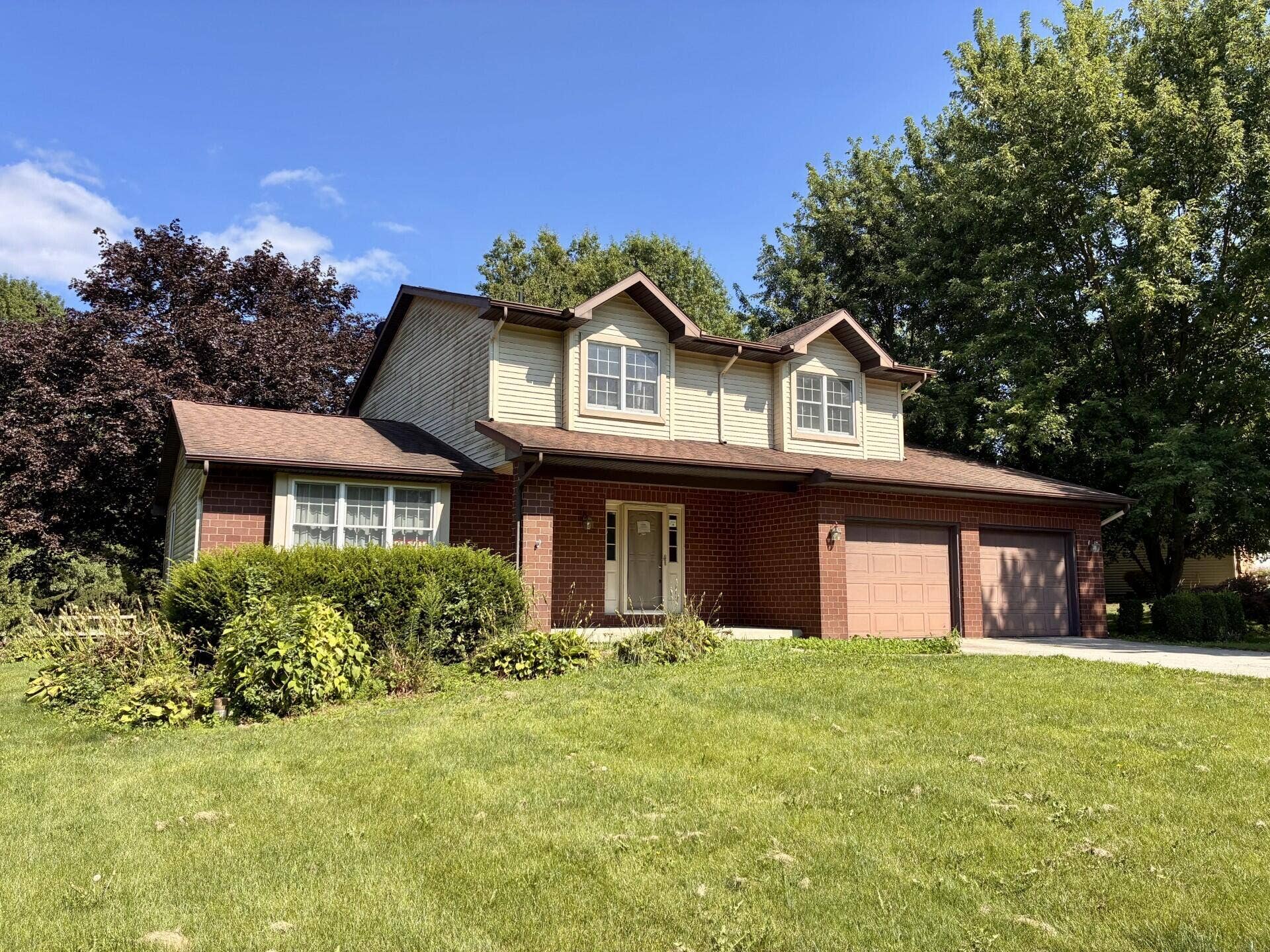 2960 Sycamore Lane, Bremen, IN 46506 166a752a-dfd1-4ead-91f0-efa56ece5737