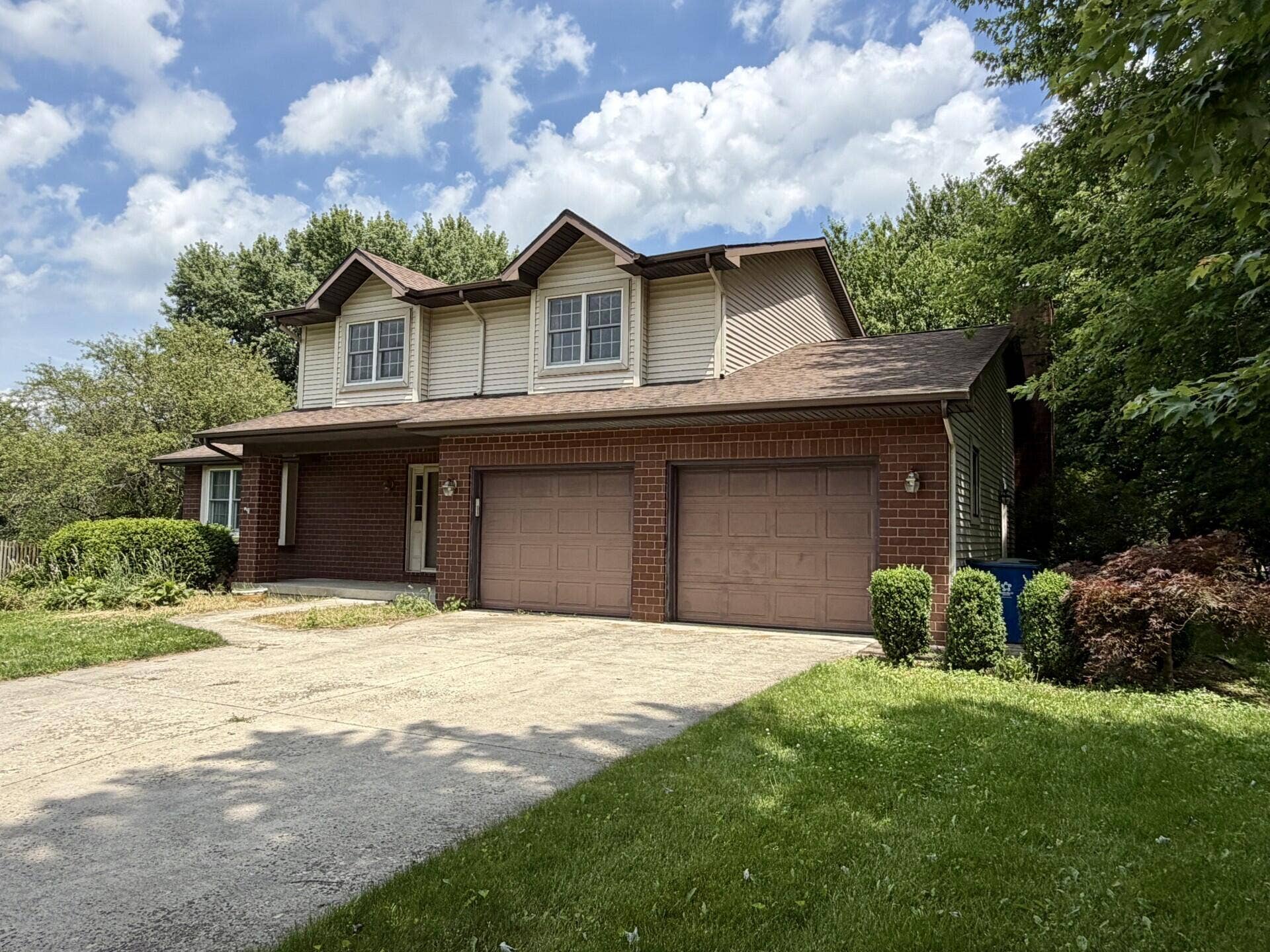 2960 Sycamore Lane, Bremen, IN 46506 98f2c5ce-1a33-4c18-b170-0612ceb4b662