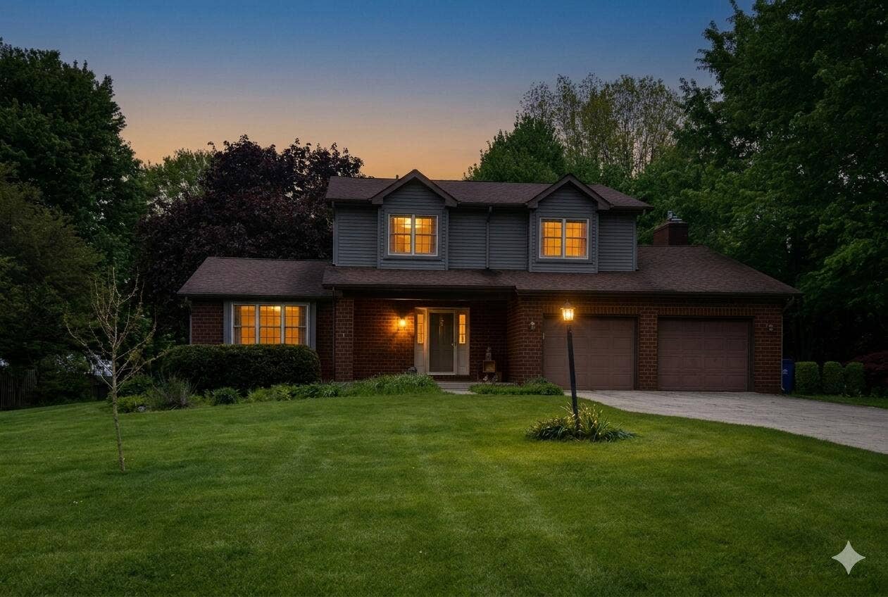 2960 Sycamore Lane, Bremen, IN 46506 image_e955aa56