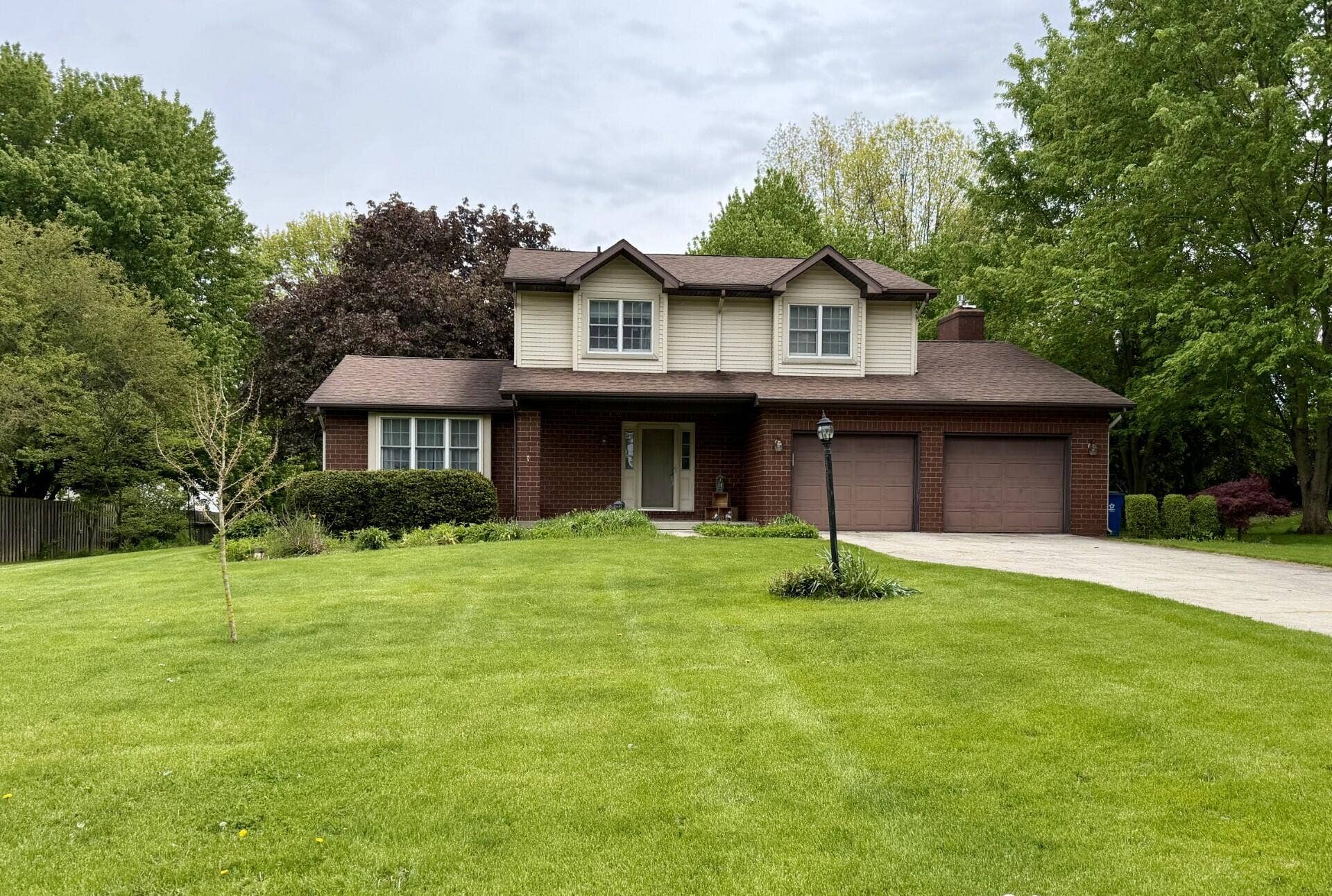 2960 Sycamore Lane, Bremen, IN 46506 ffe66b28-0546-4aad-851c-836f6d289d4e