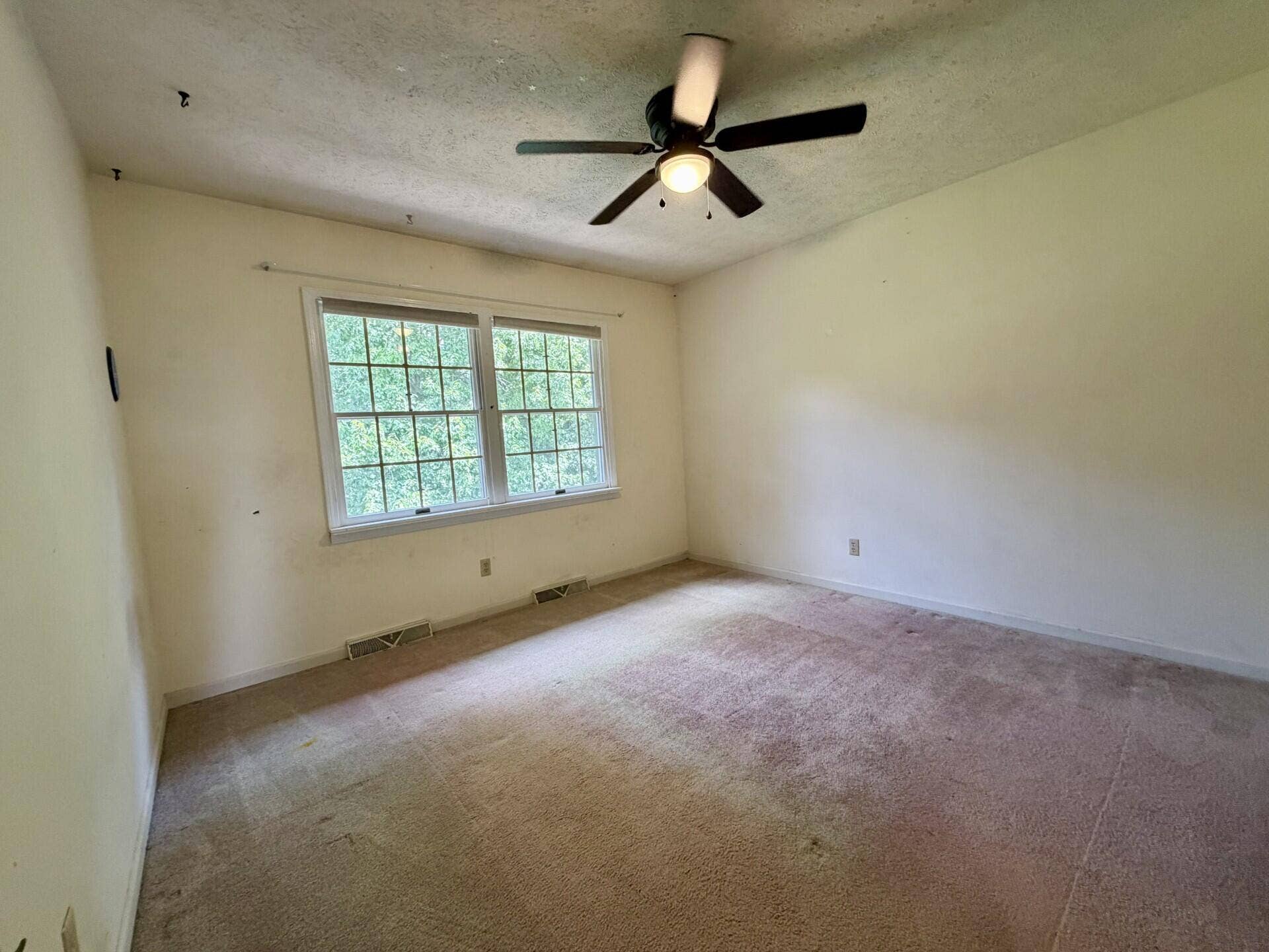 2960 Sycamore Lane, Bremen, IN 46506 f7422cd7-5ee0-48fe-bc45-8f7c77c86b4b