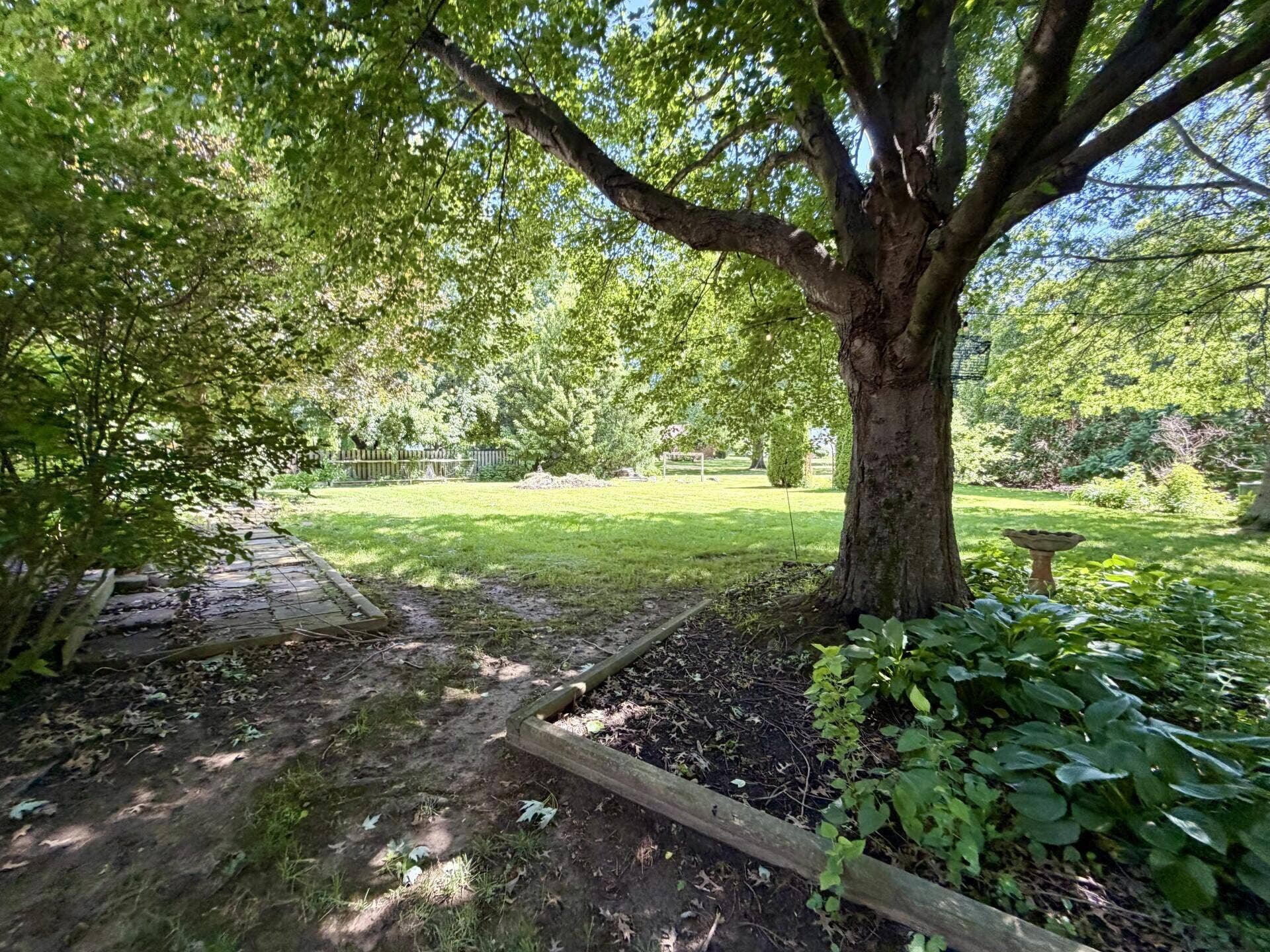 2960 Sycamore Lane, Bremen, IN 46506 70b87a09-3027-47c5-82b5-870ad2de4e2d