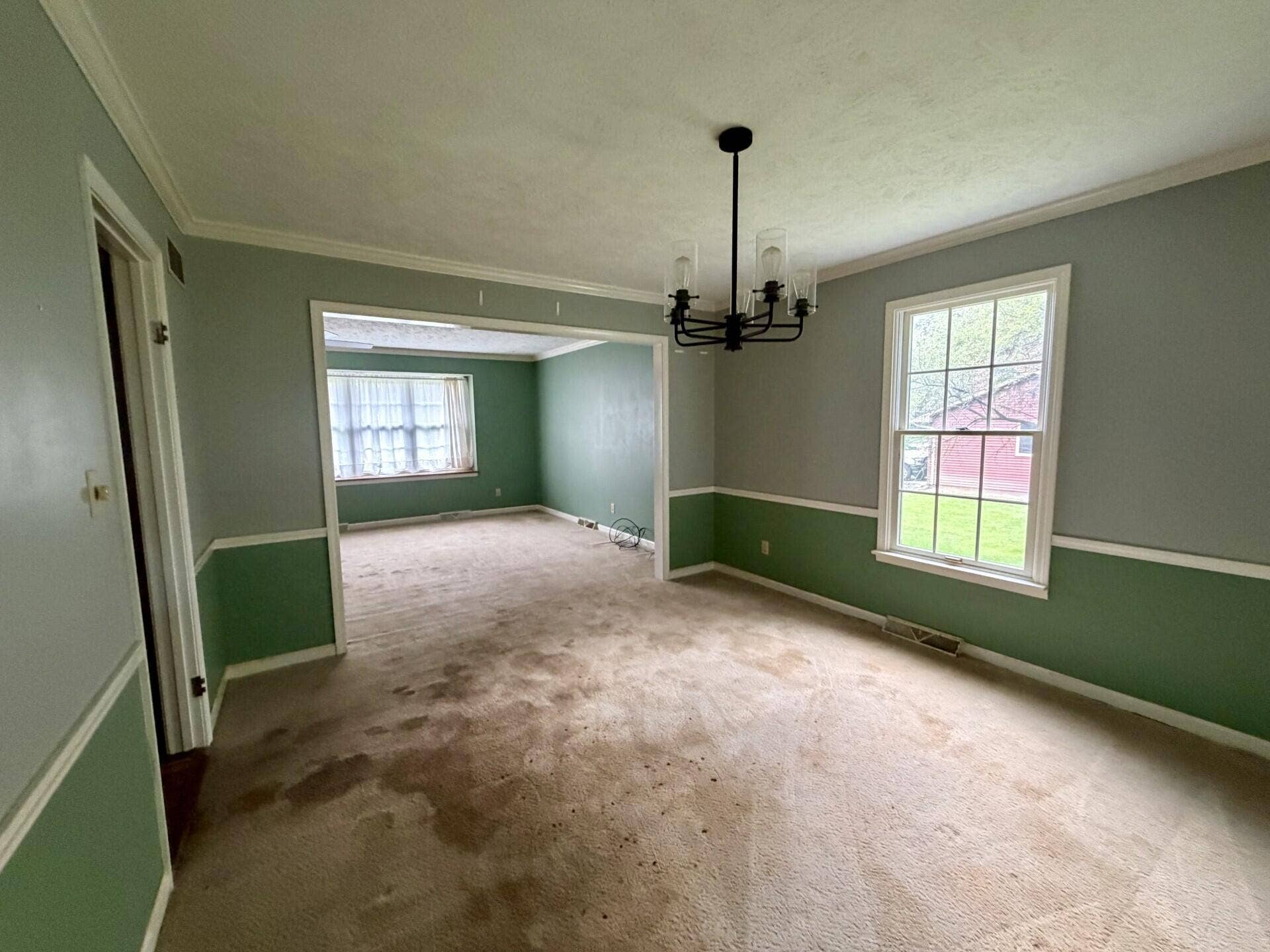 2960 Sycamore Lane, Bremen, IN 46506 61a90a10-8ef5-40ff-8b1f-de64c2681ccf