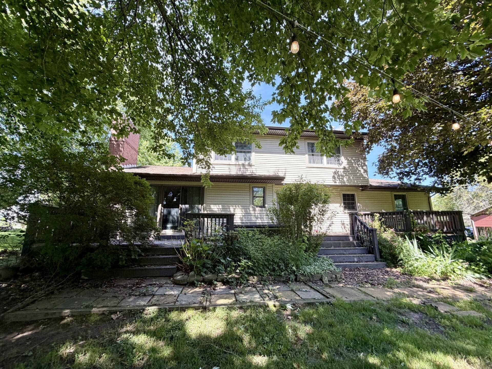 2960 Sycamore Lane, Bremen, IN 46506 650208eb-9ead-48c9-9e75-c692866a6999
