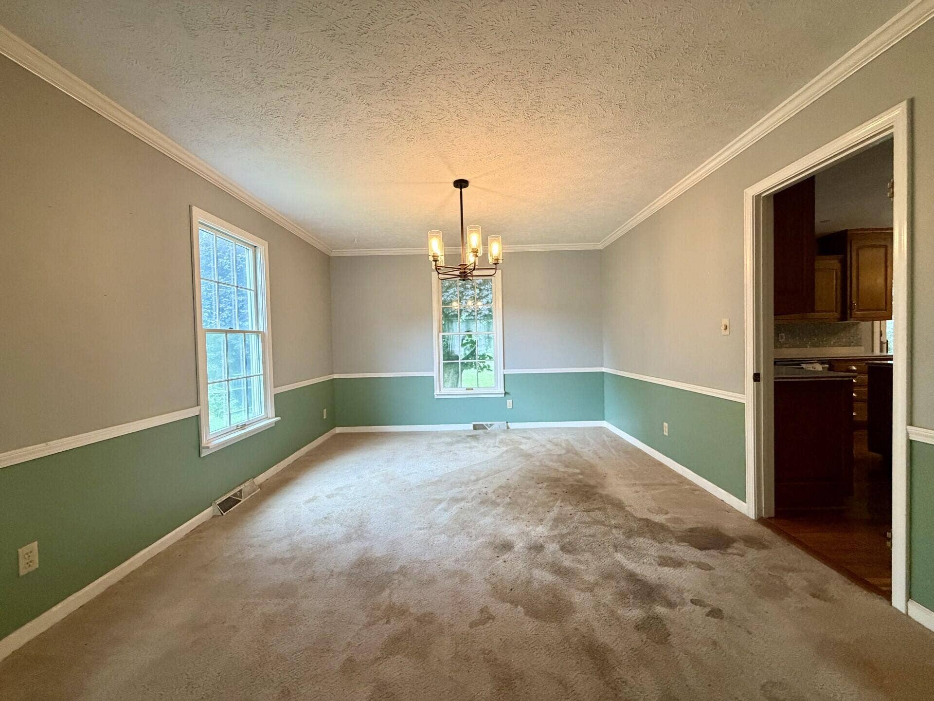 2960 Sycamore Lane, Bremen, IN 46506 2eb401de-59c1-47fe-9e9d-b919efa4adfc