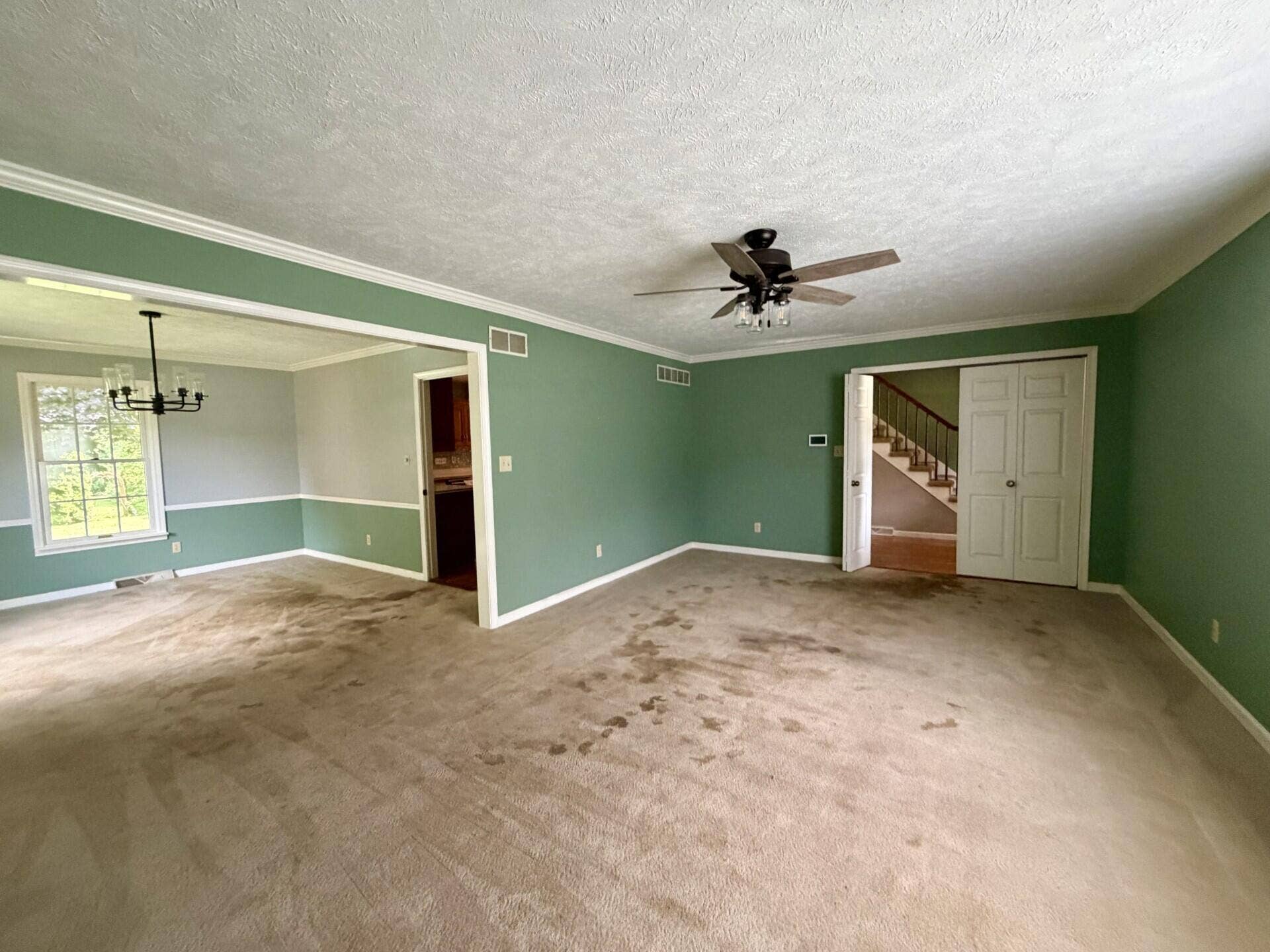 2960 Sycamore Lane, Bremen, IN 46506 33fa7024-34c5-4c01-9616-9c6a169ecb30