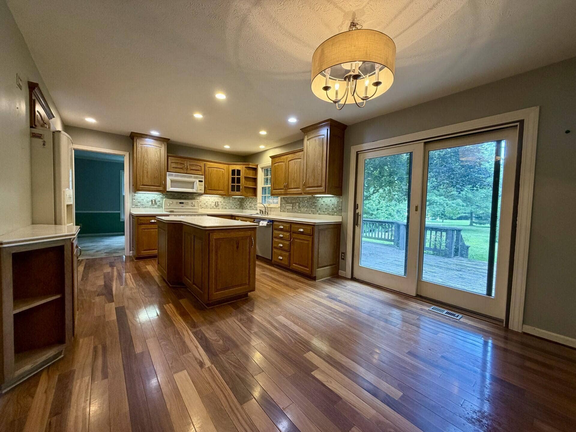 2960 Sycamore Lane, Bremen, IN 46506 1ed0cb99-c65e-4258-a1d7-92bfb1e179ac