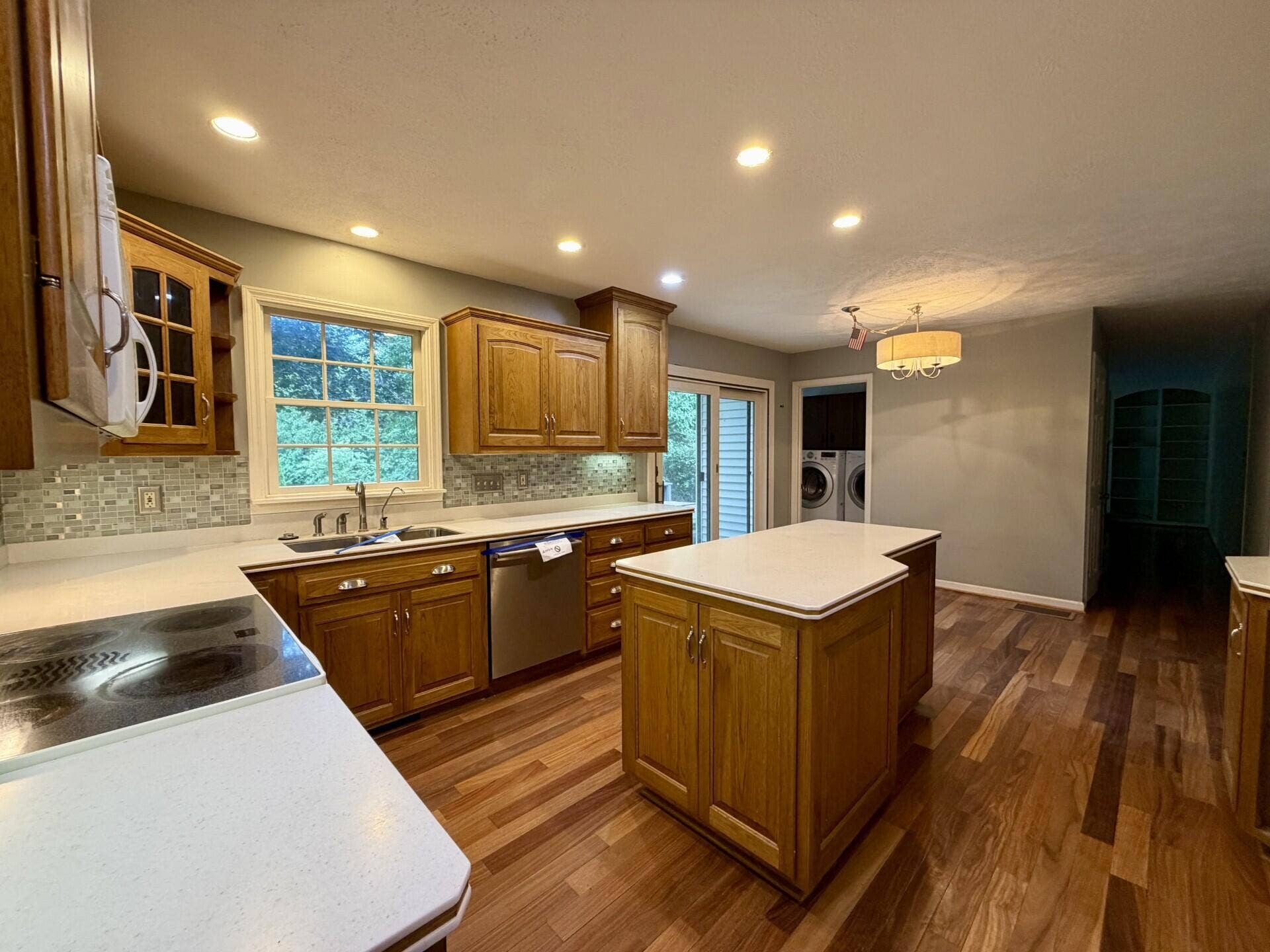 2960 Sycamore Lane, Bremen, IN 46506 4230cb1b-8c9c-43c5-9db5-6e2f946fbfb5