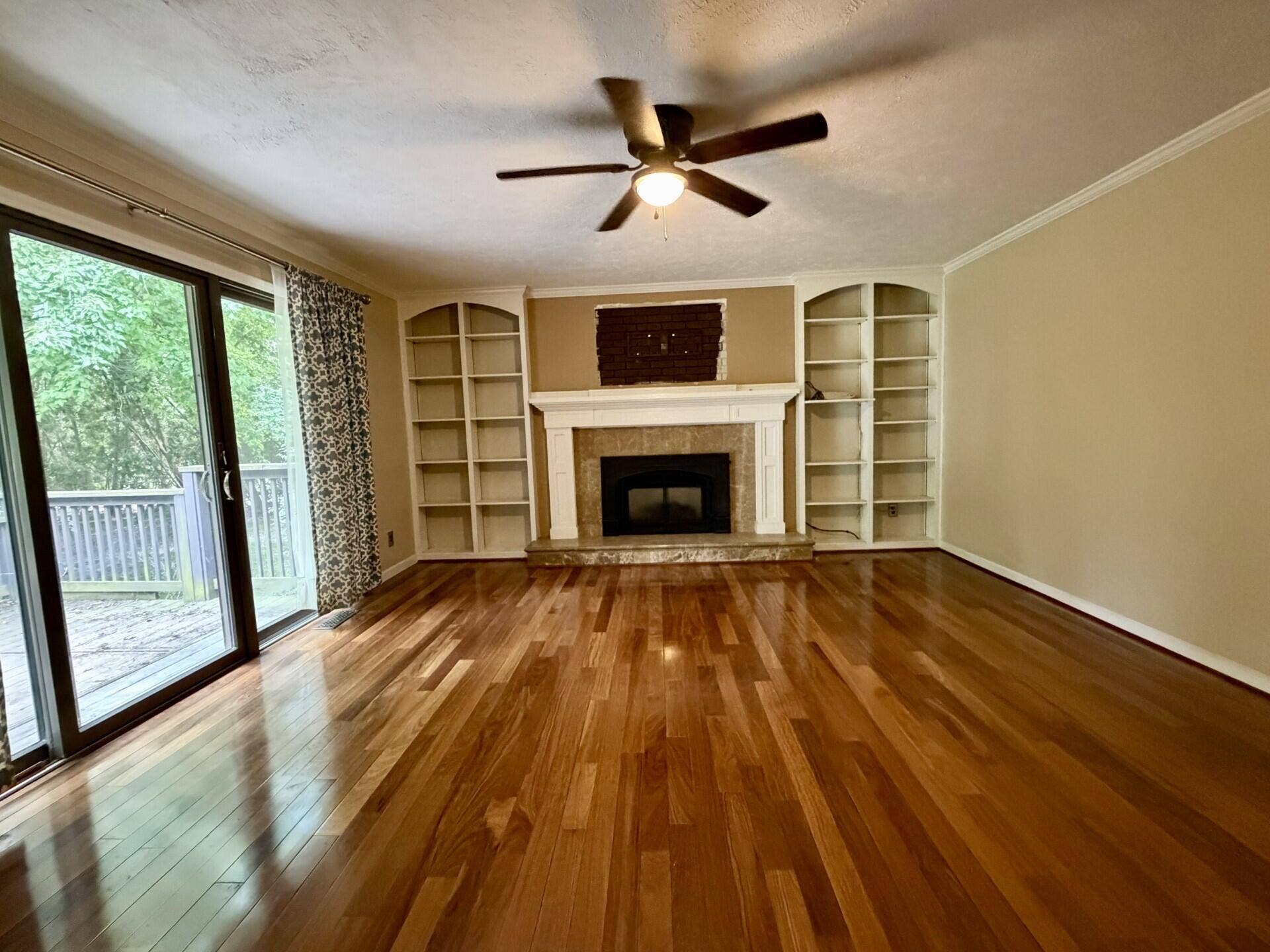 2960 Sycamore Lane, Bremen, IN 46506 e9e1dd70-124e-44e1-866a-54fc989c2289