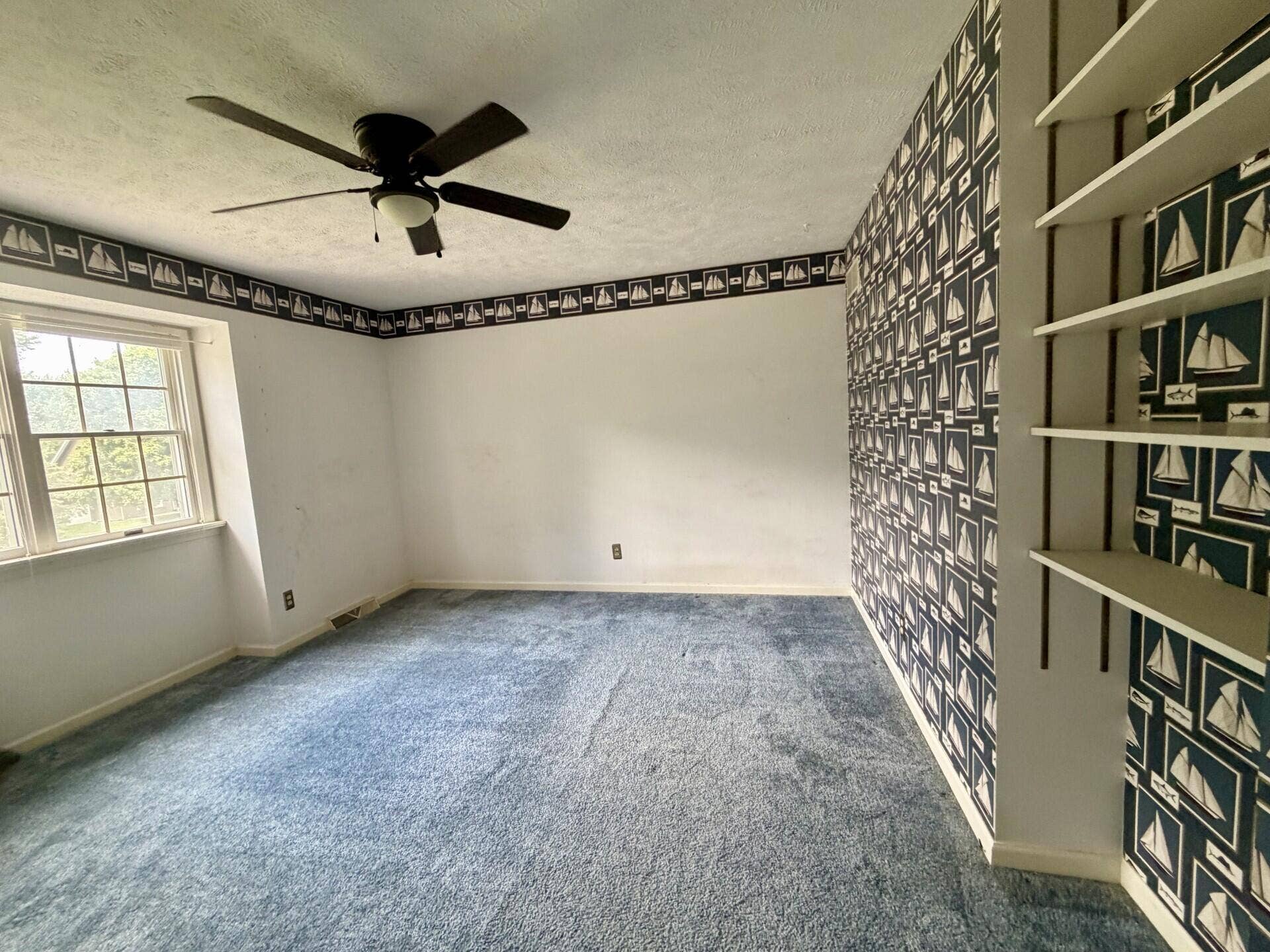 2960 Sycamore Lane, Bremen, IN 46506 c6e5f91a-a7ed-4bba-9446-edb45f2c4387