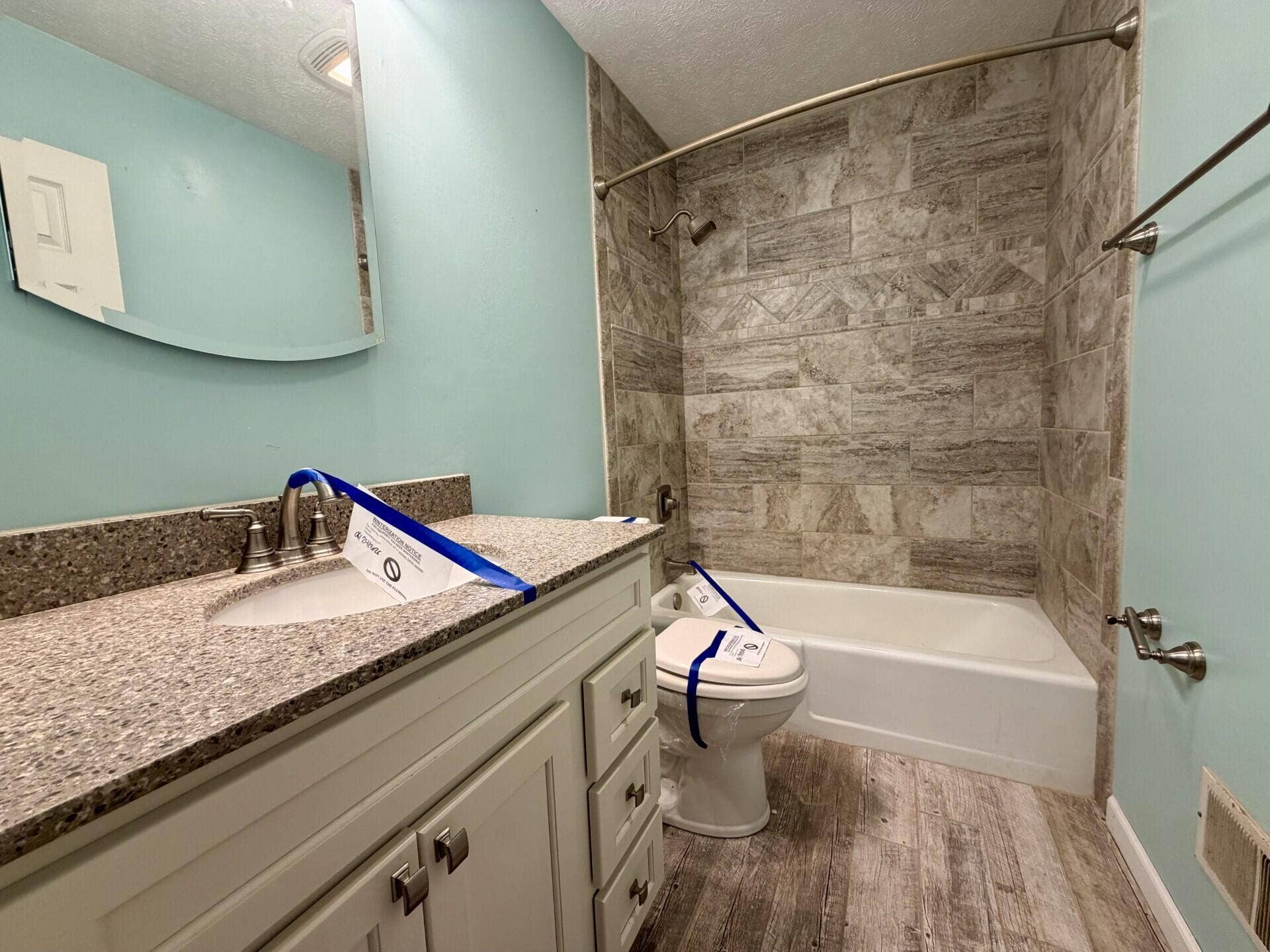 2960 Sycamore Lane, Bremen, IN 46506 ff30006b-fb0d-4f04-913b-be090139bc47