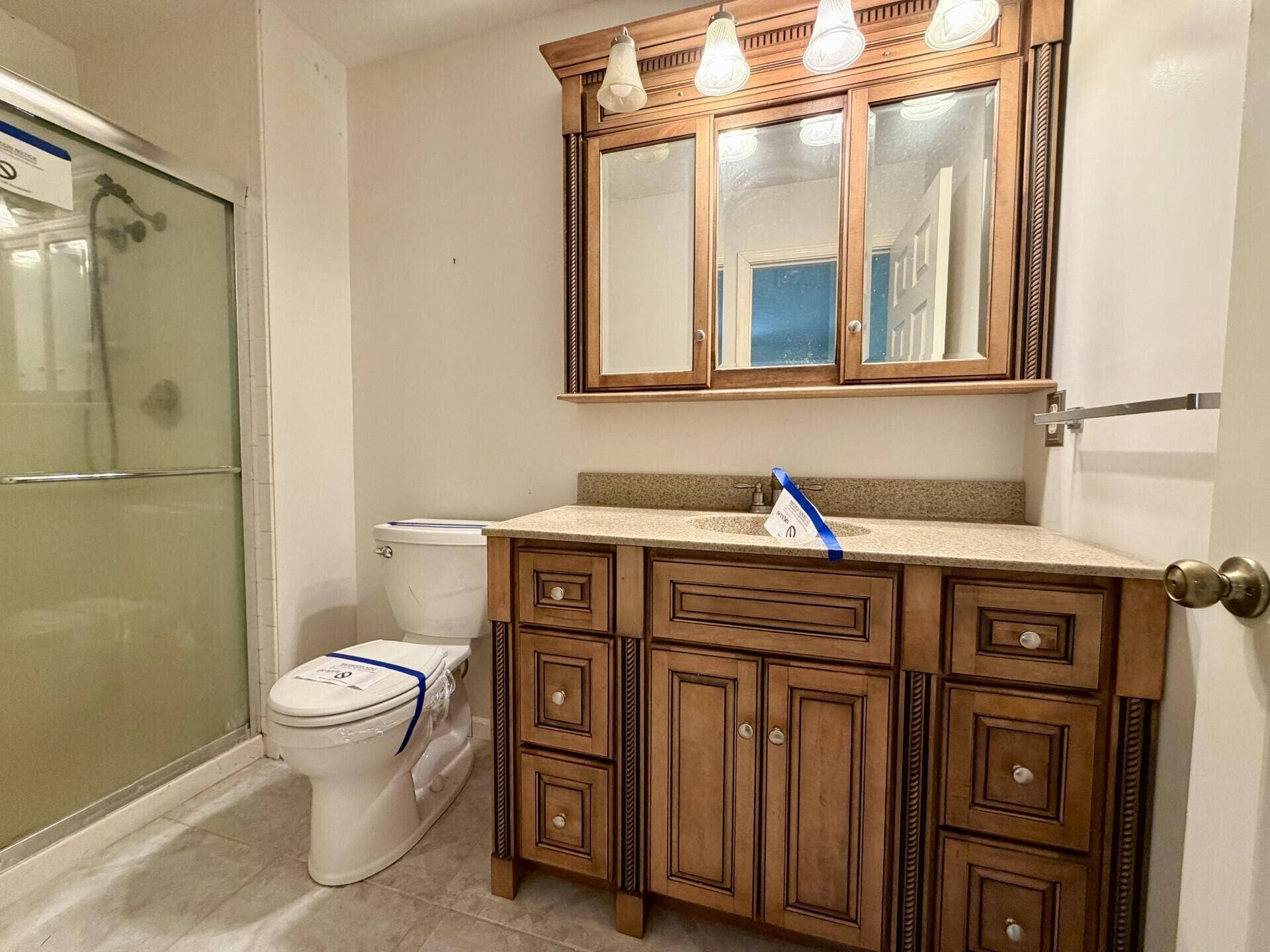 2960 Sycamore Lane, Bremen, IN 46506 fc0e4b5b-b4f0-4d87-85d8-d4a7a6f551d3