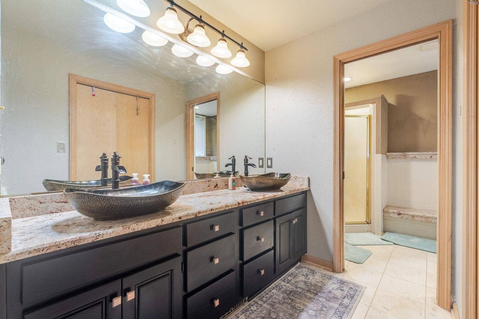 5159 Barclay, La Porte, IN 46350 Barclay 40