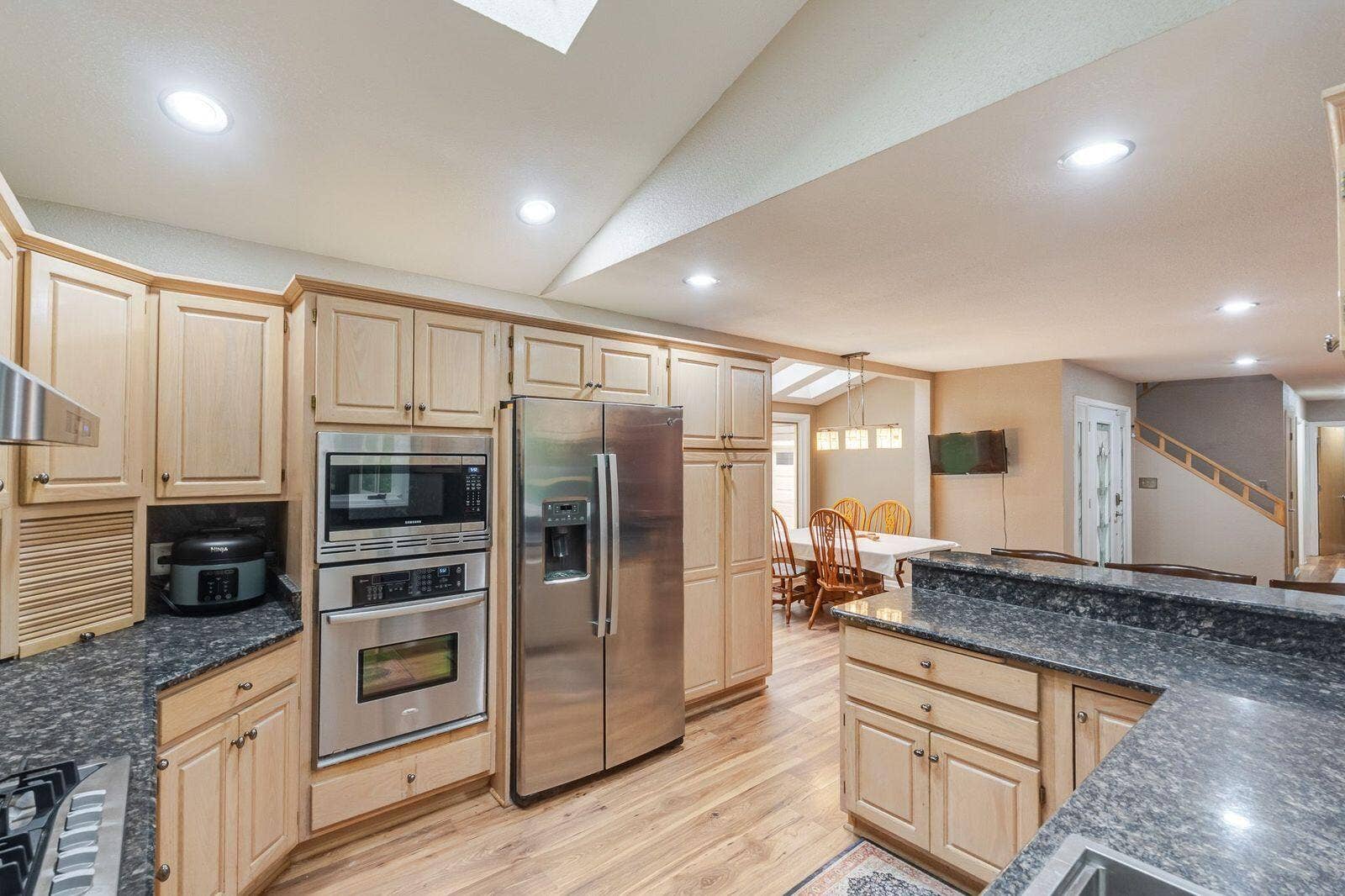 5159 Barclay, La Porte, IN 46350 Barclay 31