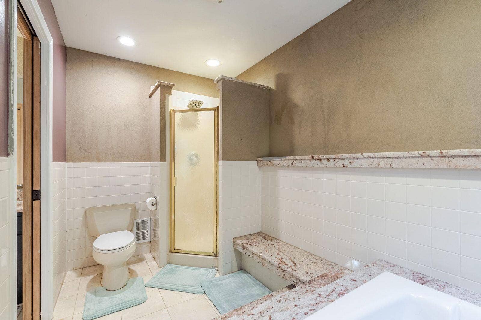 5159 Barclay, La Porte, IN 46350 Barclay 43