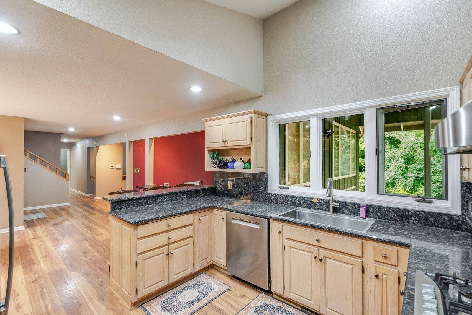 5159 Barclay, La Porte, IN 46350 Barclay 30
