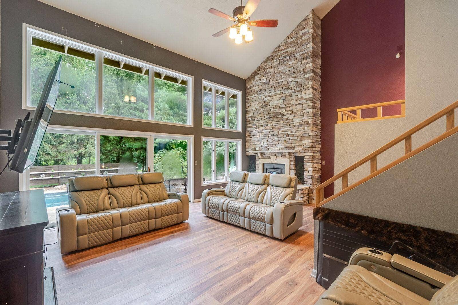 5159 Barclay, La Porte, IN 46350 Barclay 20