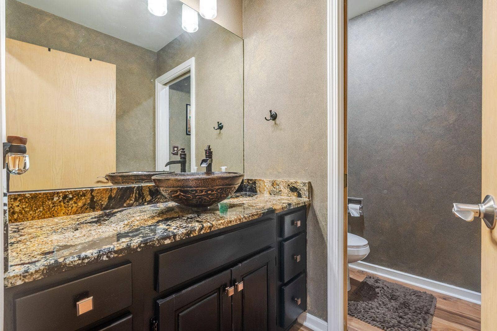 5159 Barclay, La Porte, IN 46350 Barclay 35