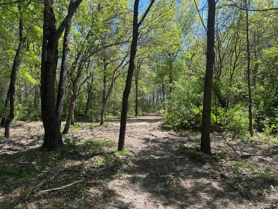 Property photo for Tbd Us-41, Lake Village, IN
