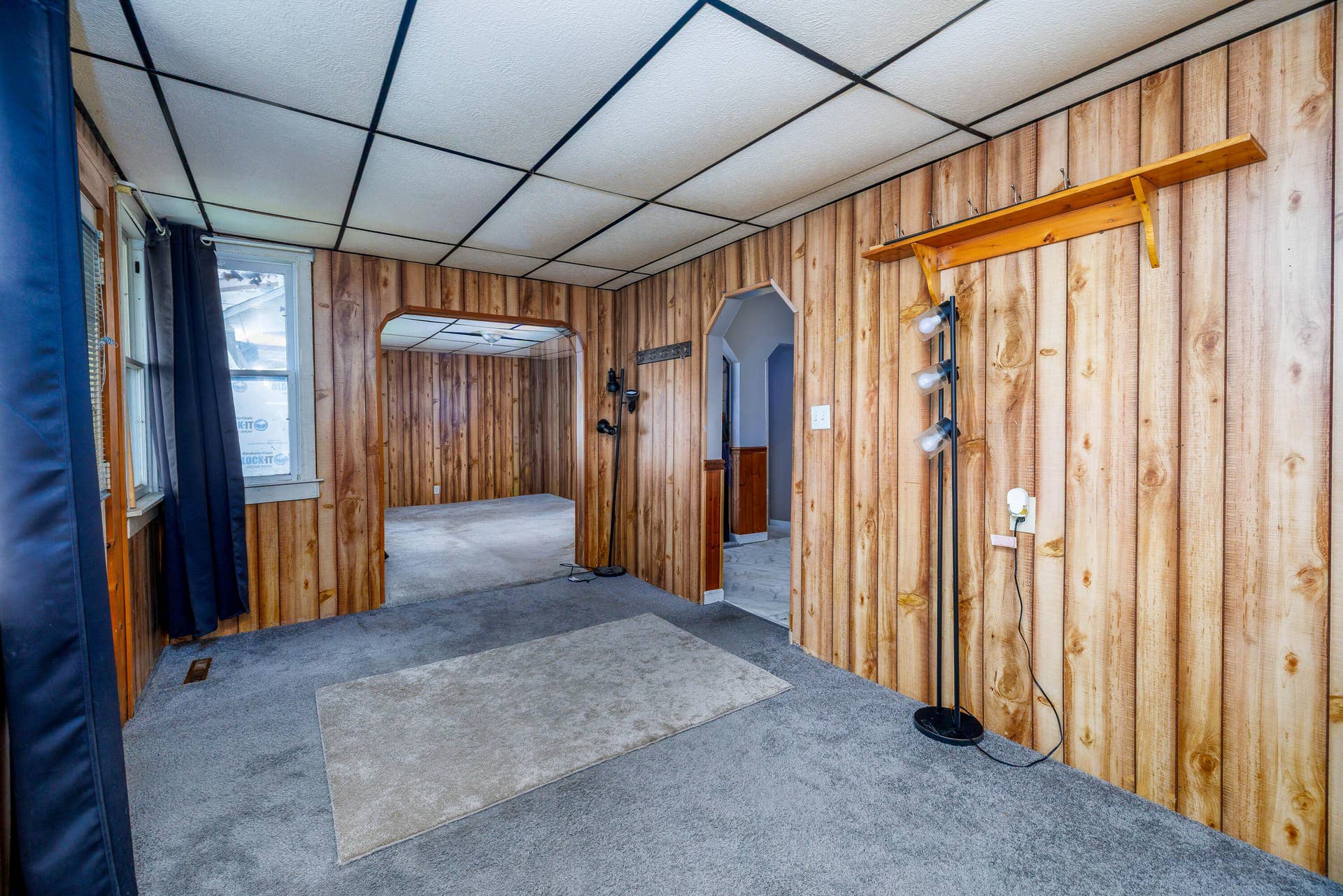 100 N Main St Morocco-2