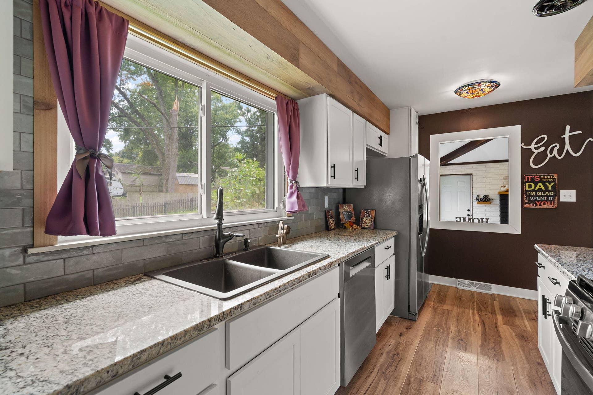 10-web-or-mls-DSC02684