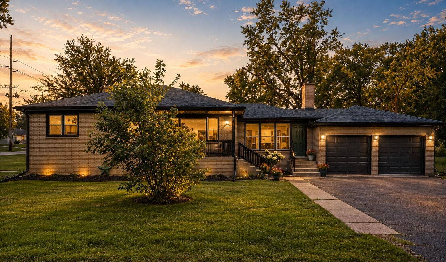 7201 W. 140th PL
