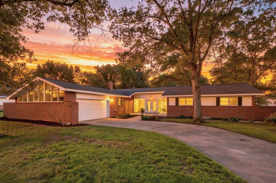 Property photo for 5910 W 1080, Rensselaer, IN