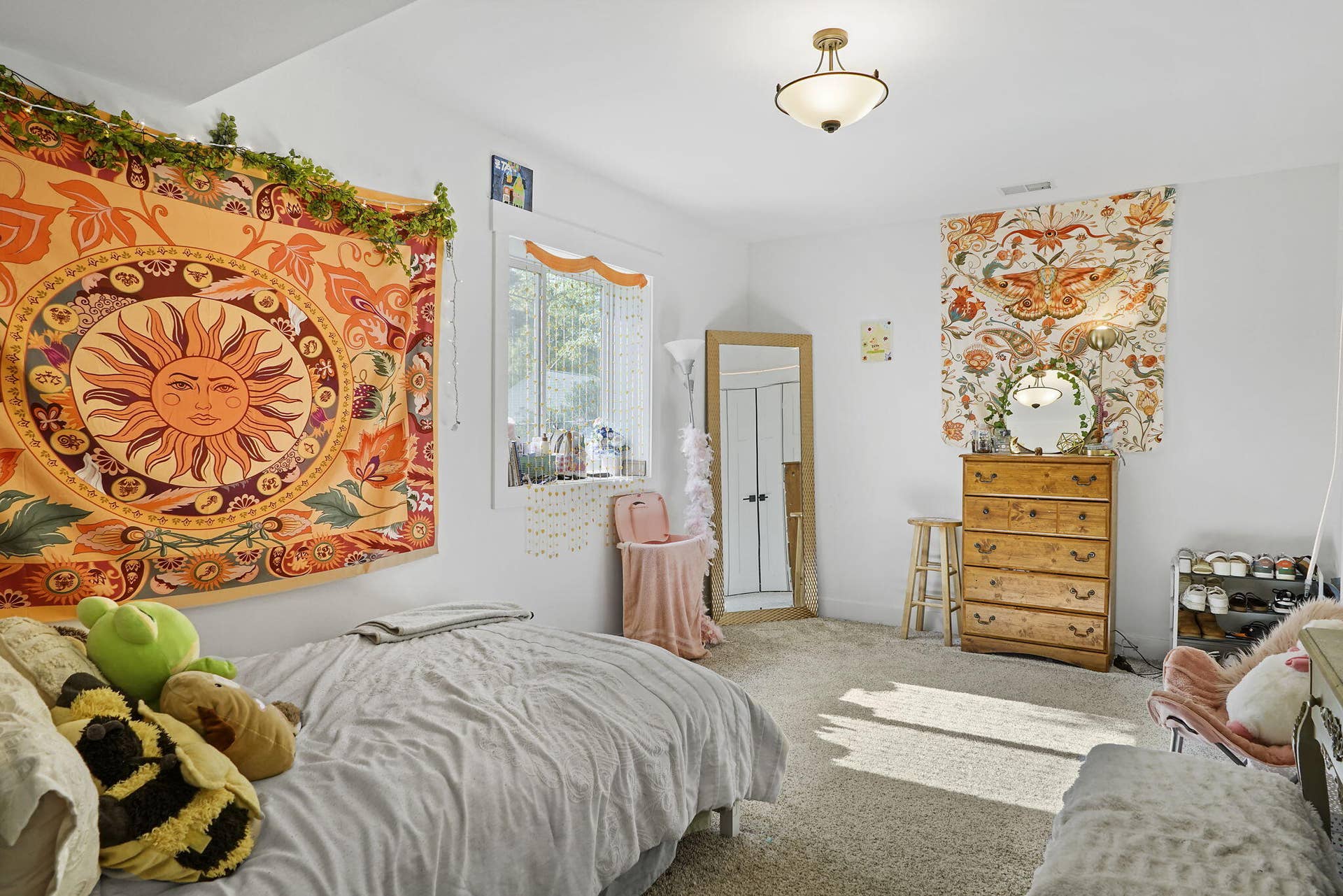 25-web-or-mls-DSC09128