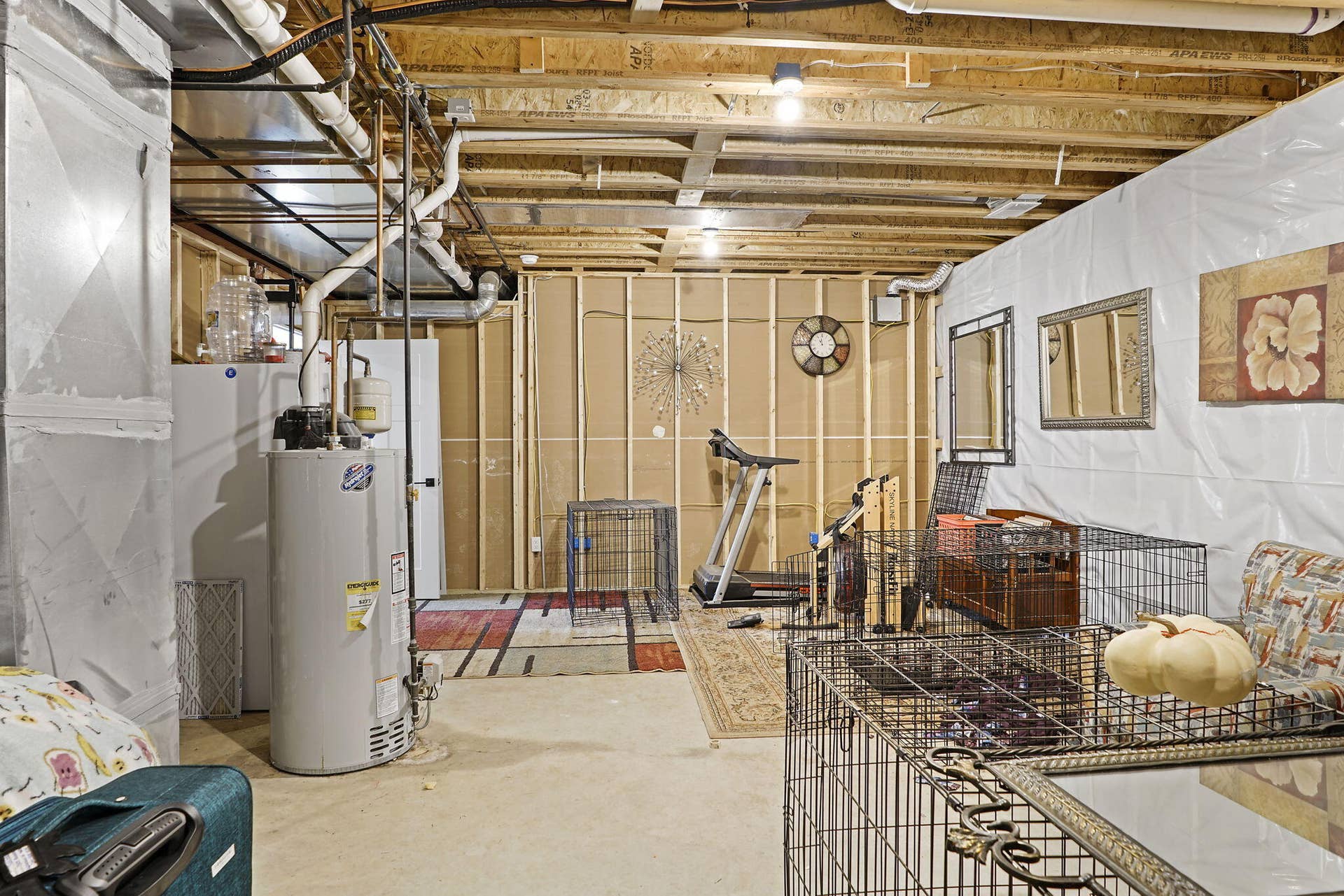 29-web-or-mls-DSC09123