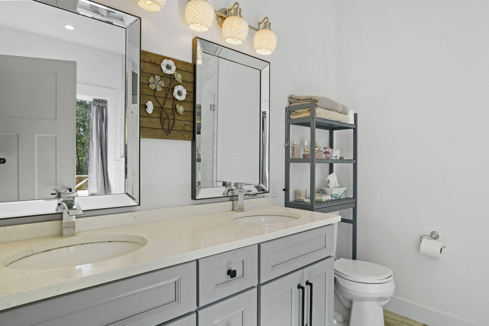 10-web-or-mls-DSC09150