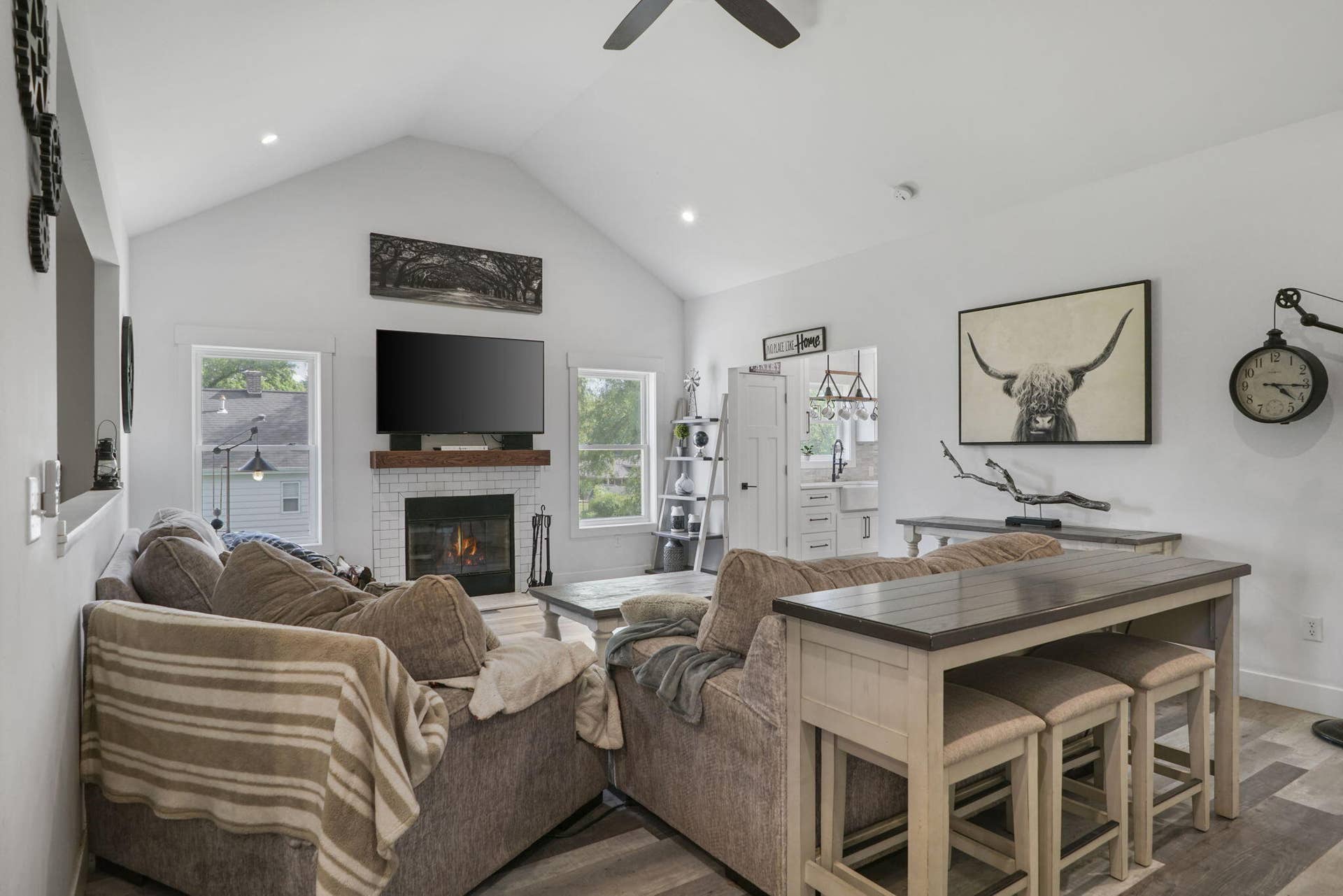 2-web-or-mls-DSC08996