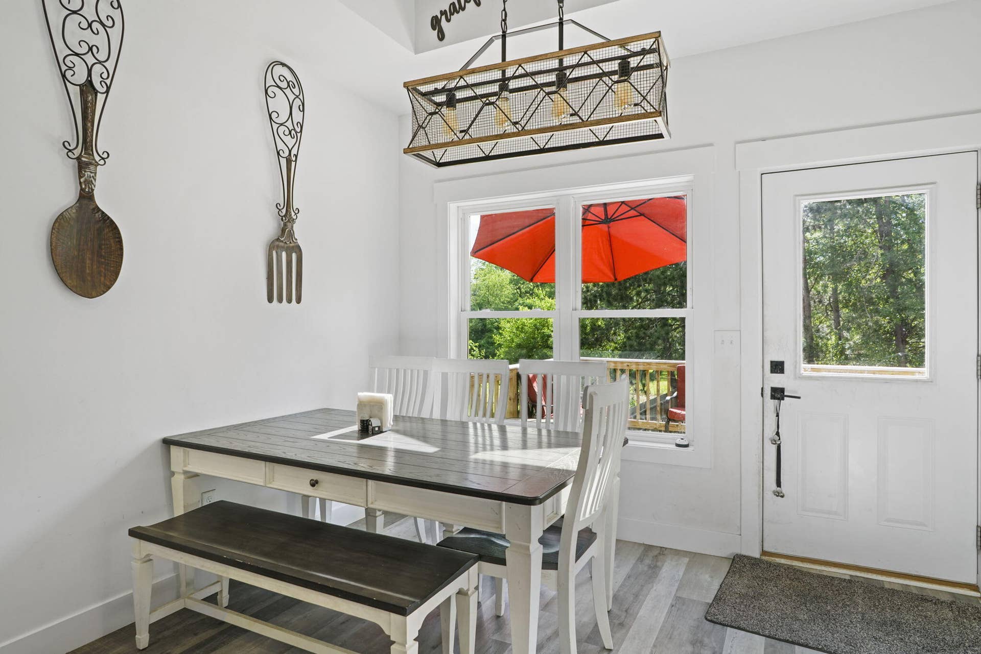 6-web-or-mls-DSC09078