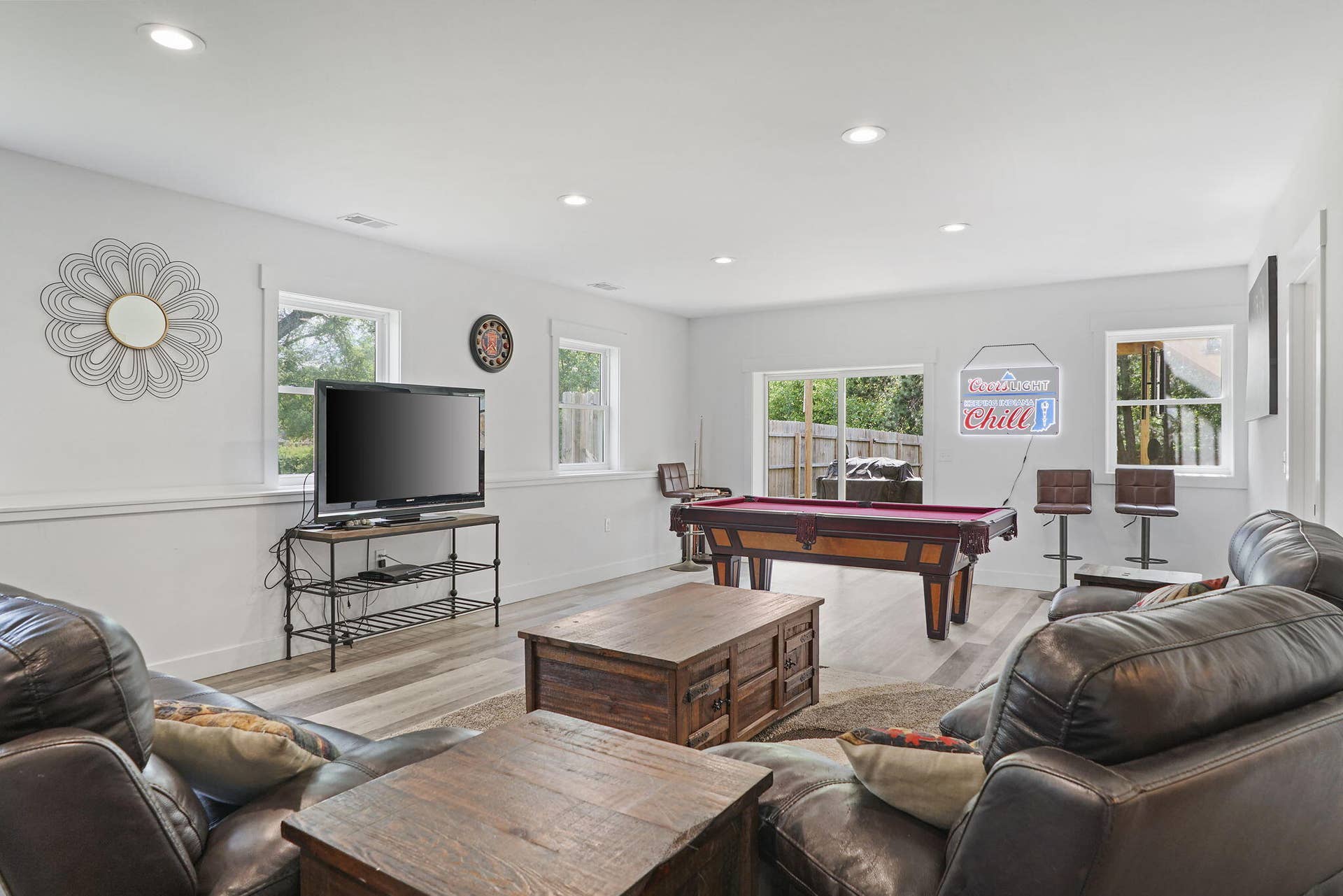 28-web-or-mls-DSC09103