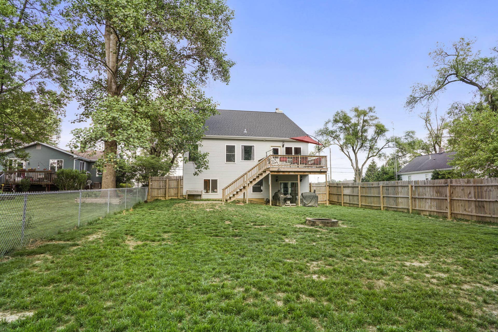 33-web-or-mls-DSC09173