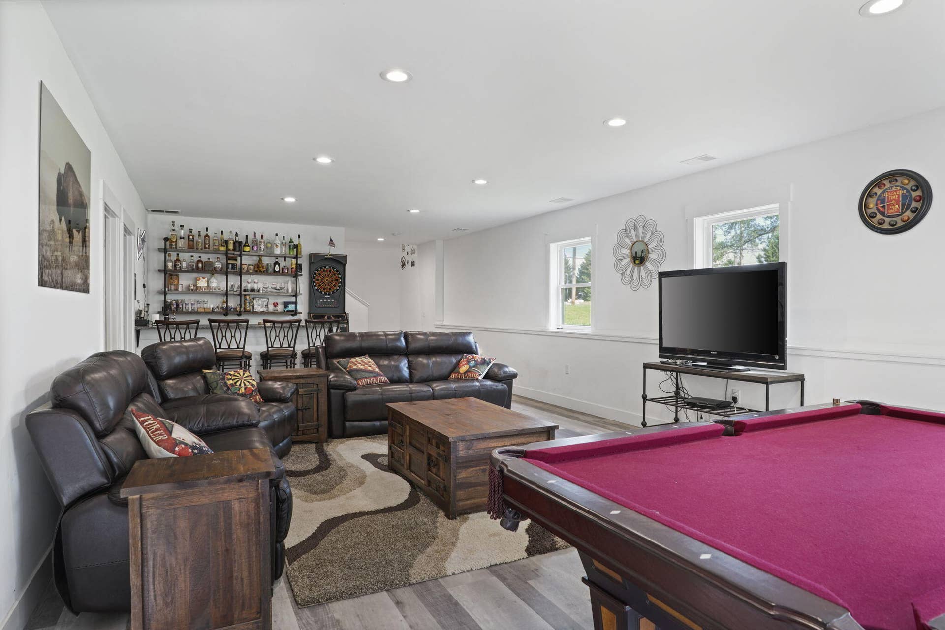26-web-or-mls-DSC09138