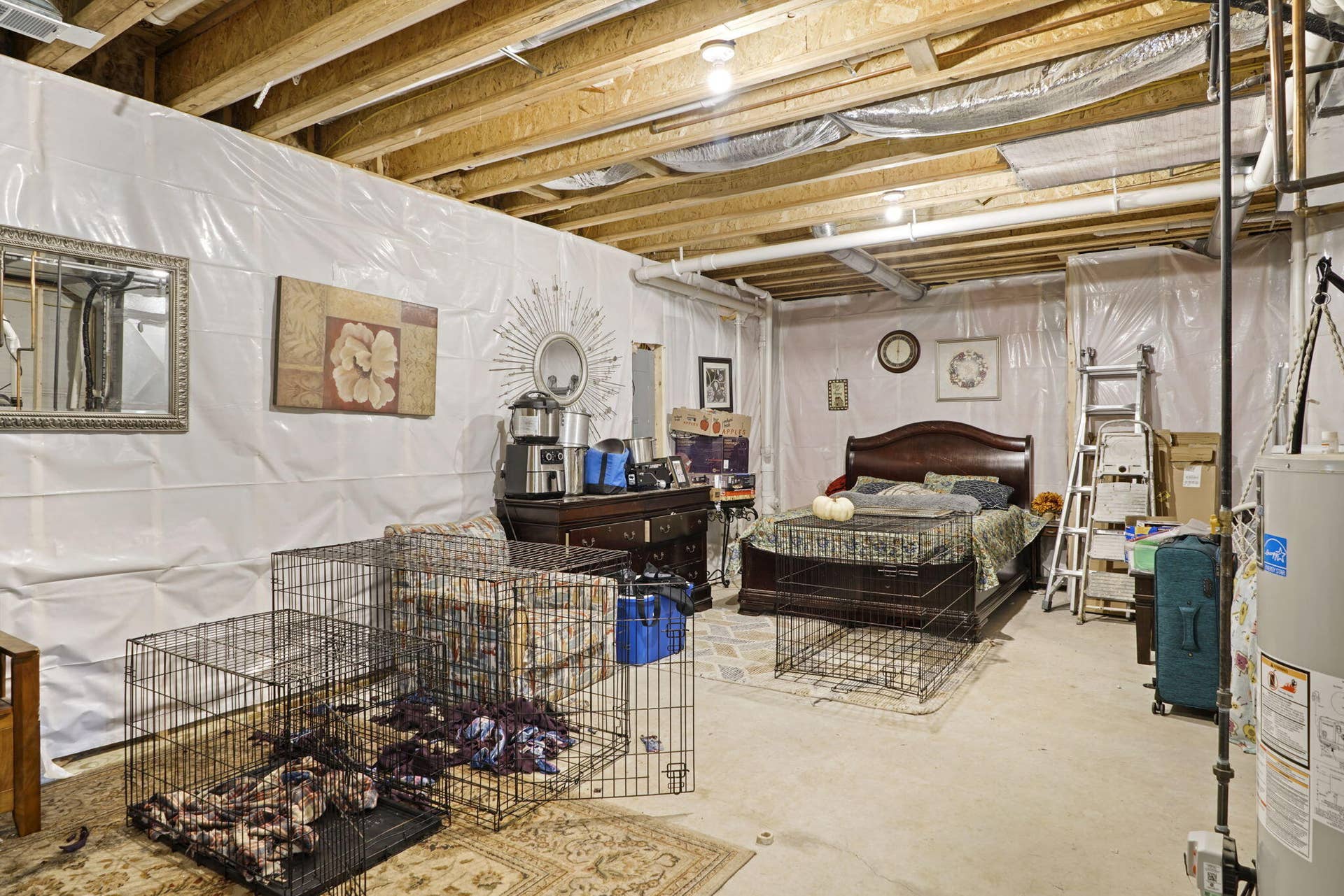 30-web-or-mls-DSC09118