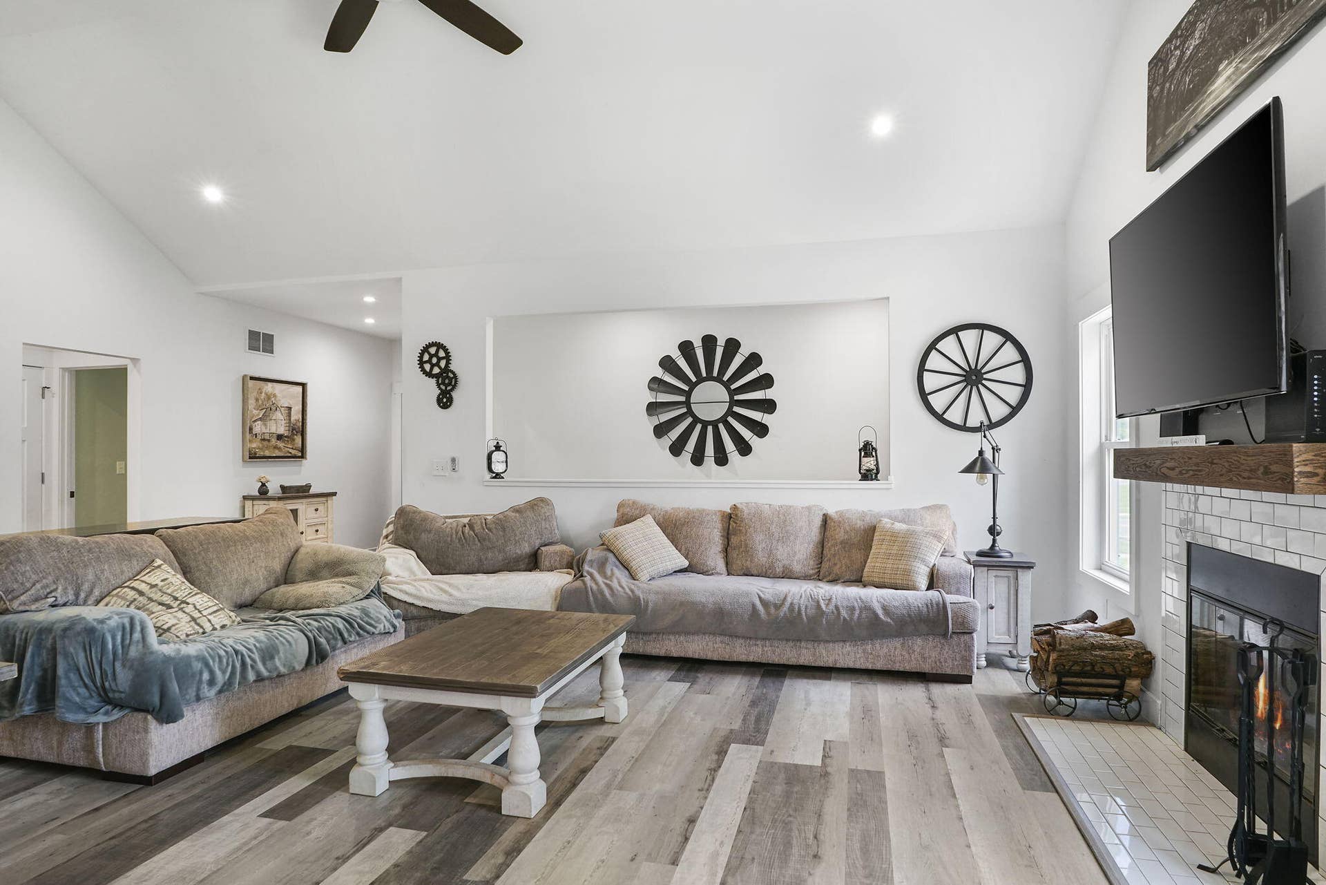 3-web-or-mls-DSC09066
