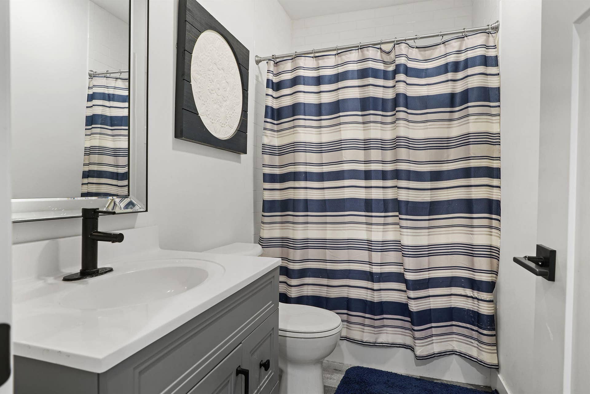 21-web-or-mls-DSC09088