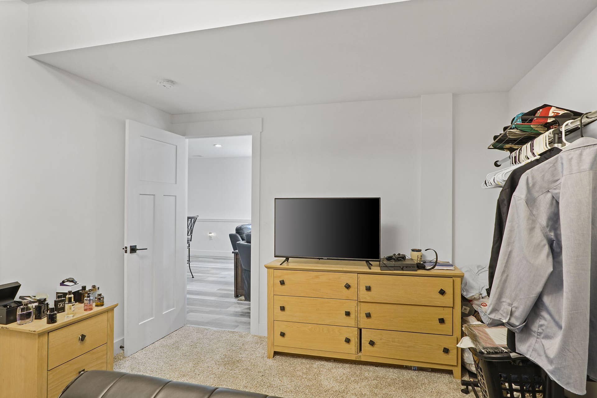 23-web-or-mls-DSC09113