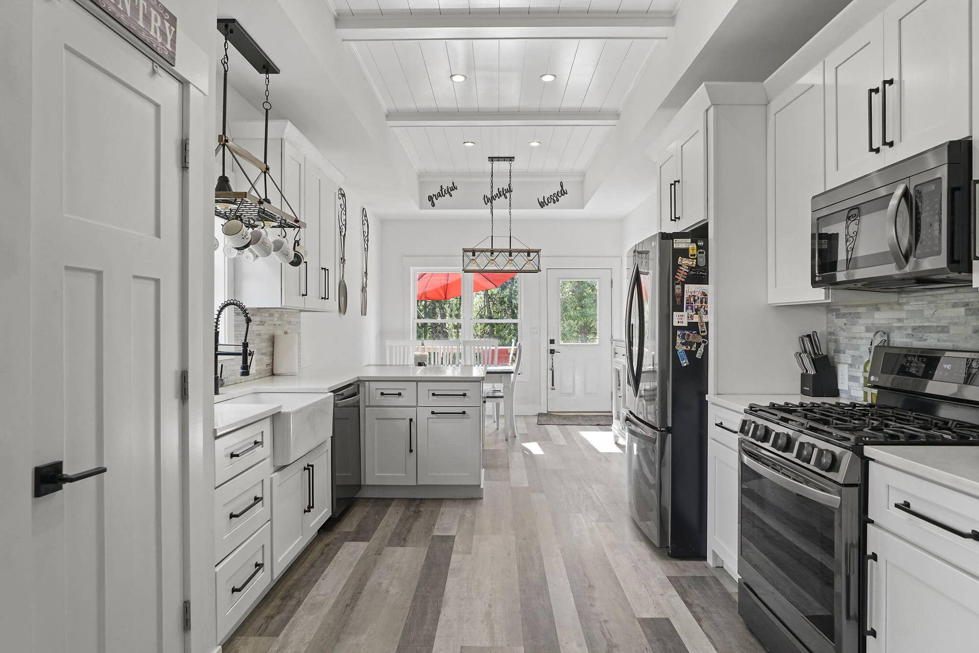 5-web-or-mls-DSC09073