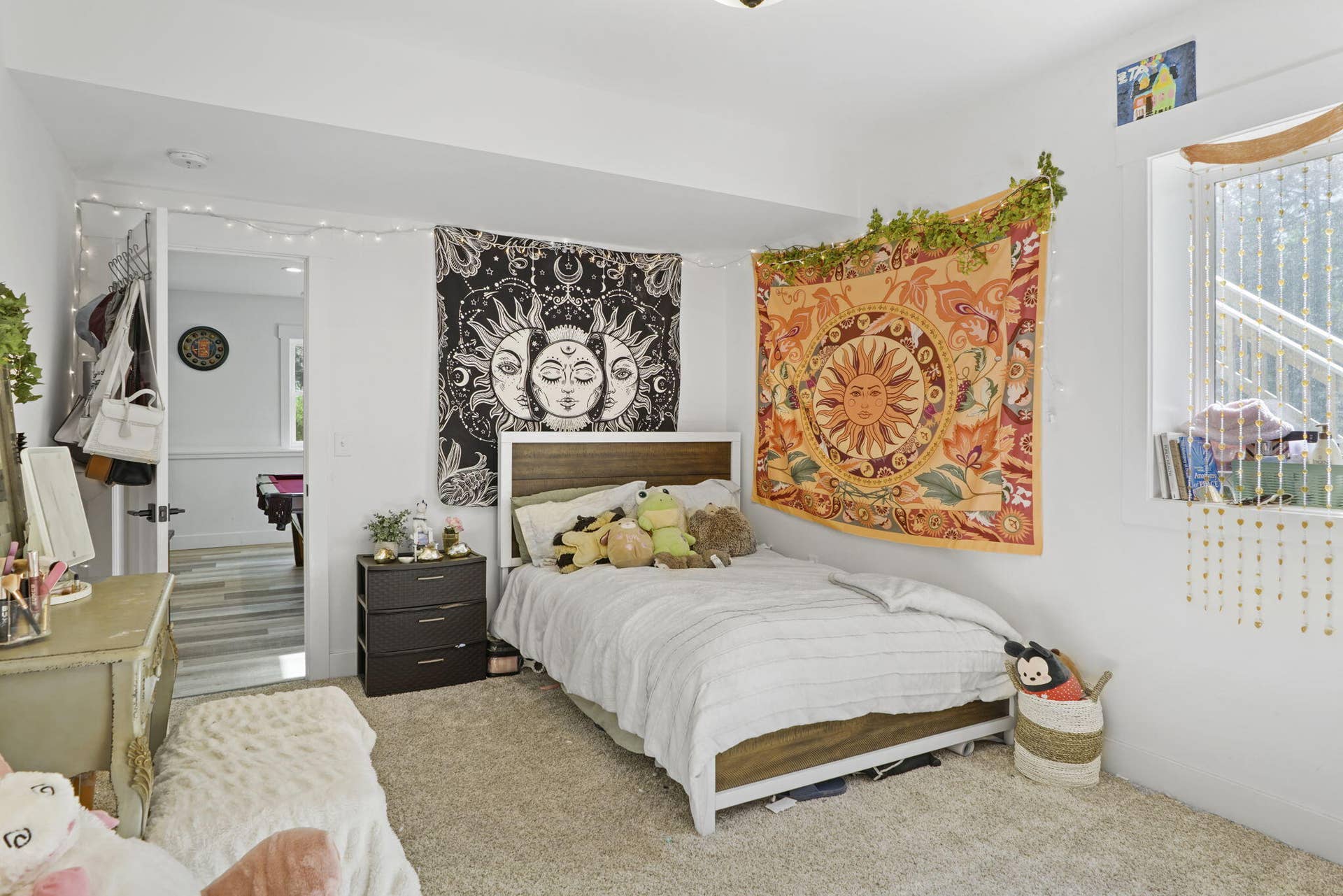 24-web-or-mls-DSC09133